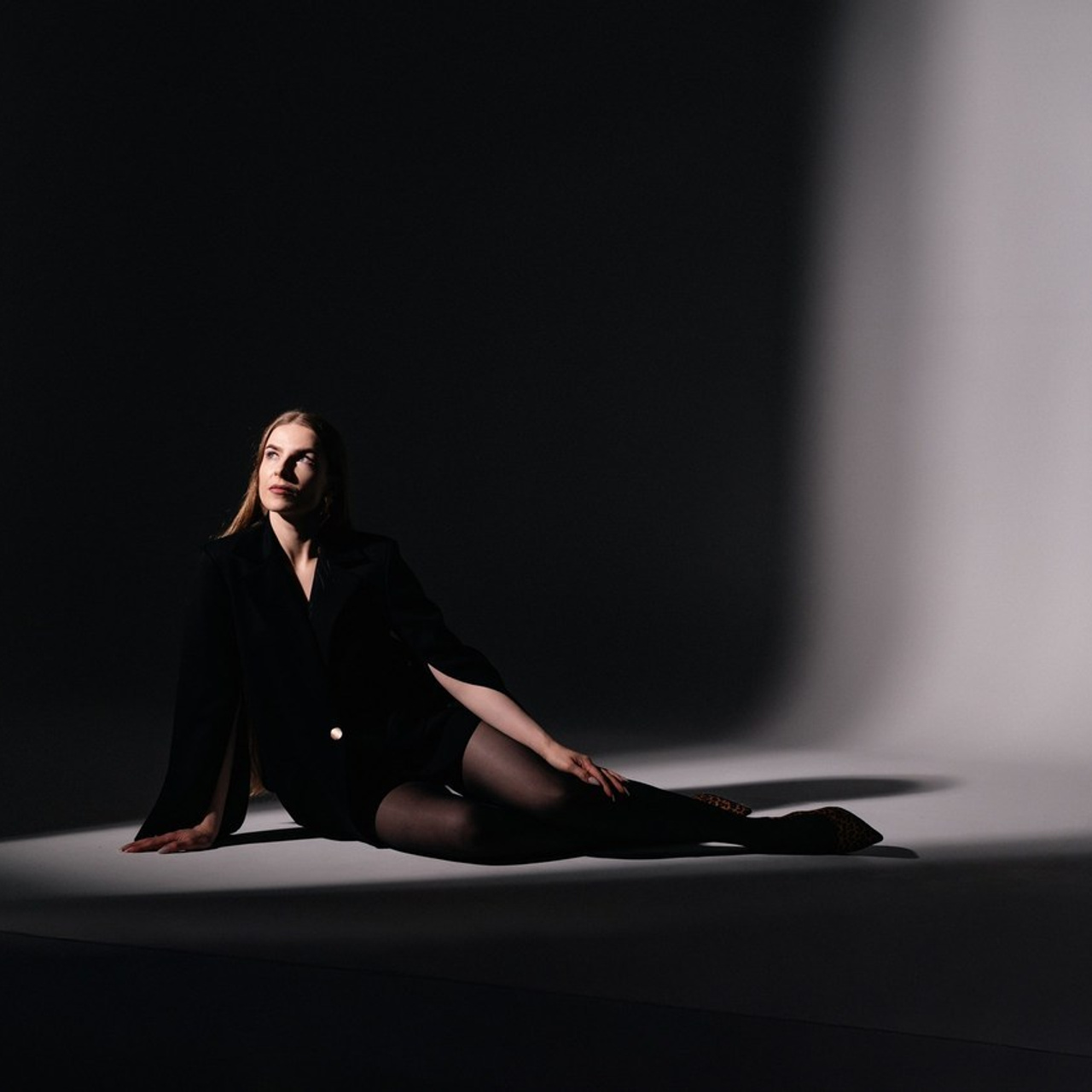 Отзывы. Свадебный и портретный фотограф Юлия Пыльченко