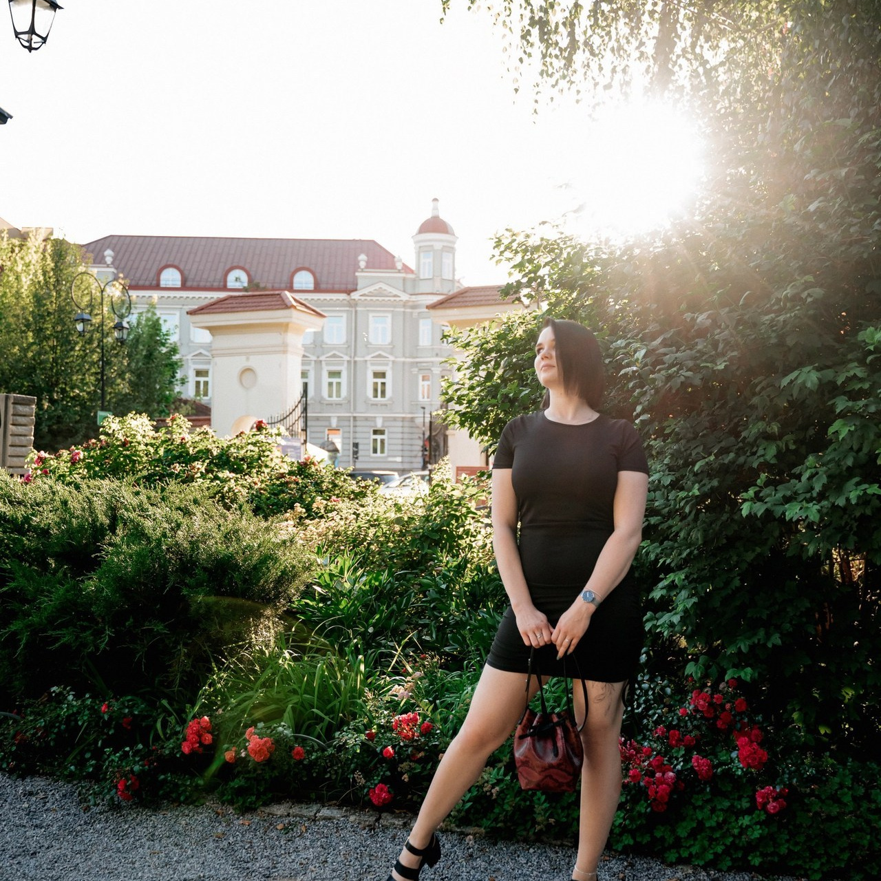 Отзывы. Свадебный и портретный фотограф Юлия Пыльченко