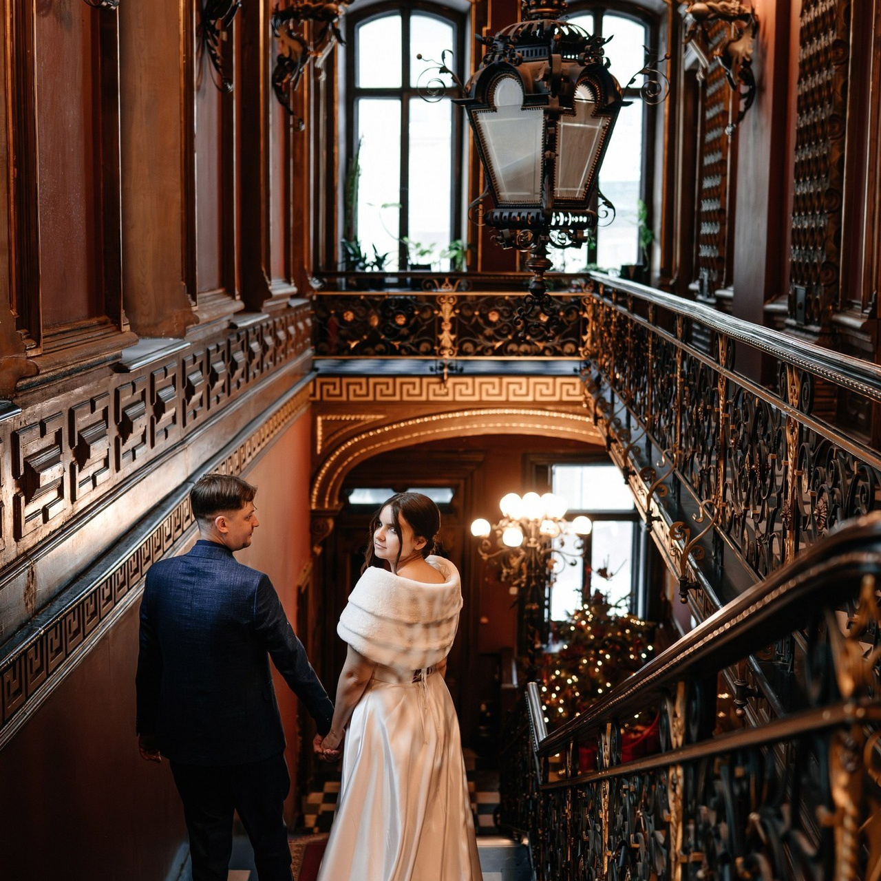 Отзывы. Свадебный и портретный фотограф Юлия Пыльченко