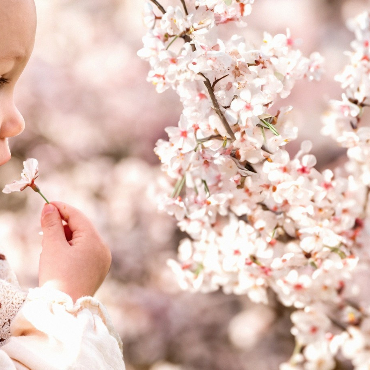Отзывы. Свадебный и портретный фотограф Юлия Пыльченко