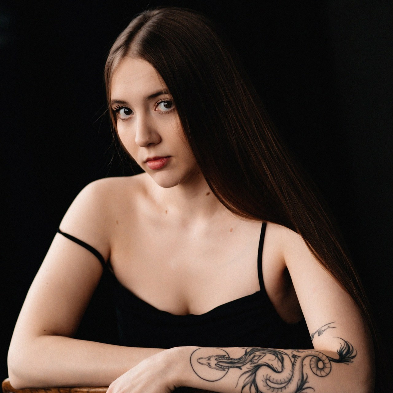 Отзывы. Свадебный и портретный фотограф Юлия Пыльченко