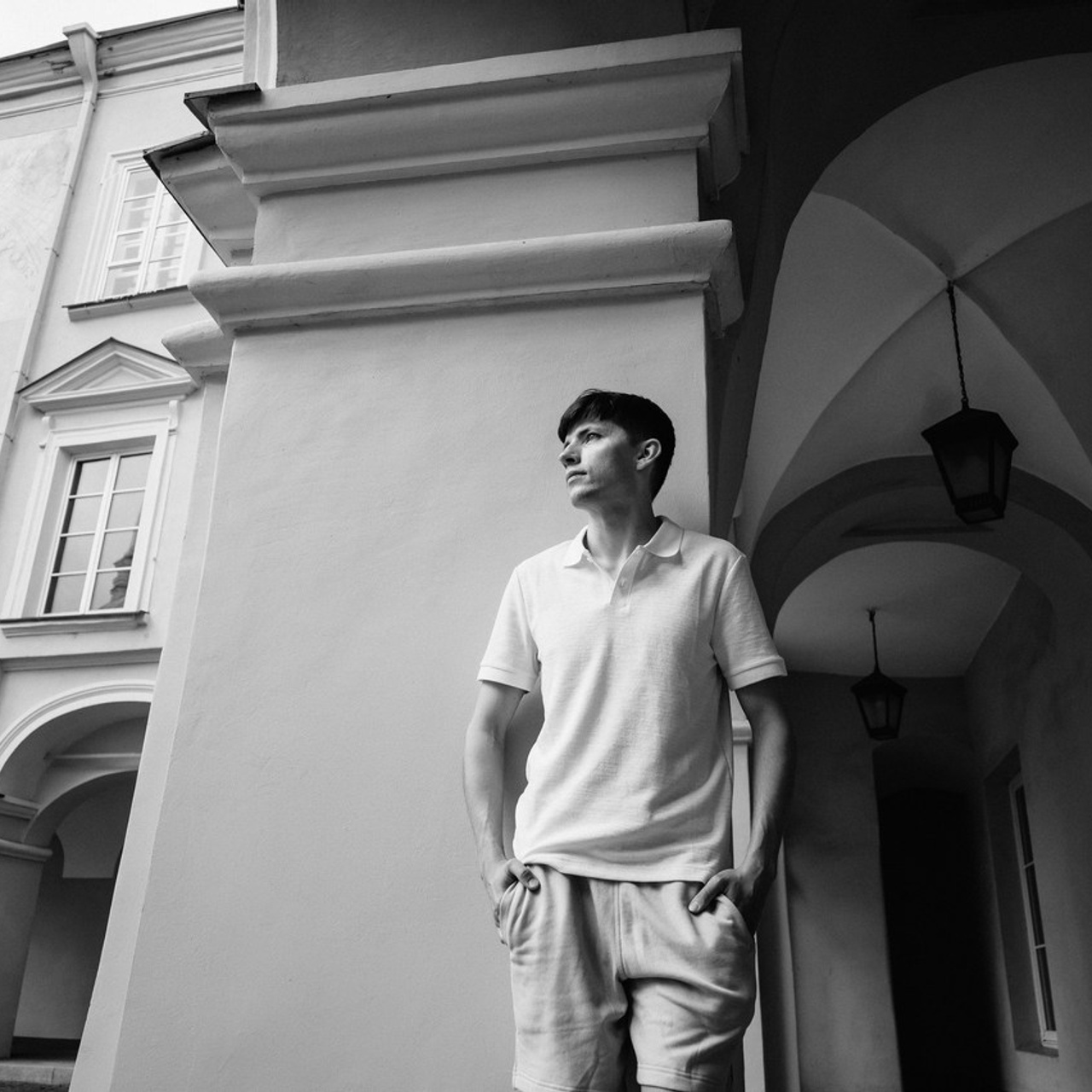 Отзывы. Свадебный и портретный фотограф Юлия Пыльченко