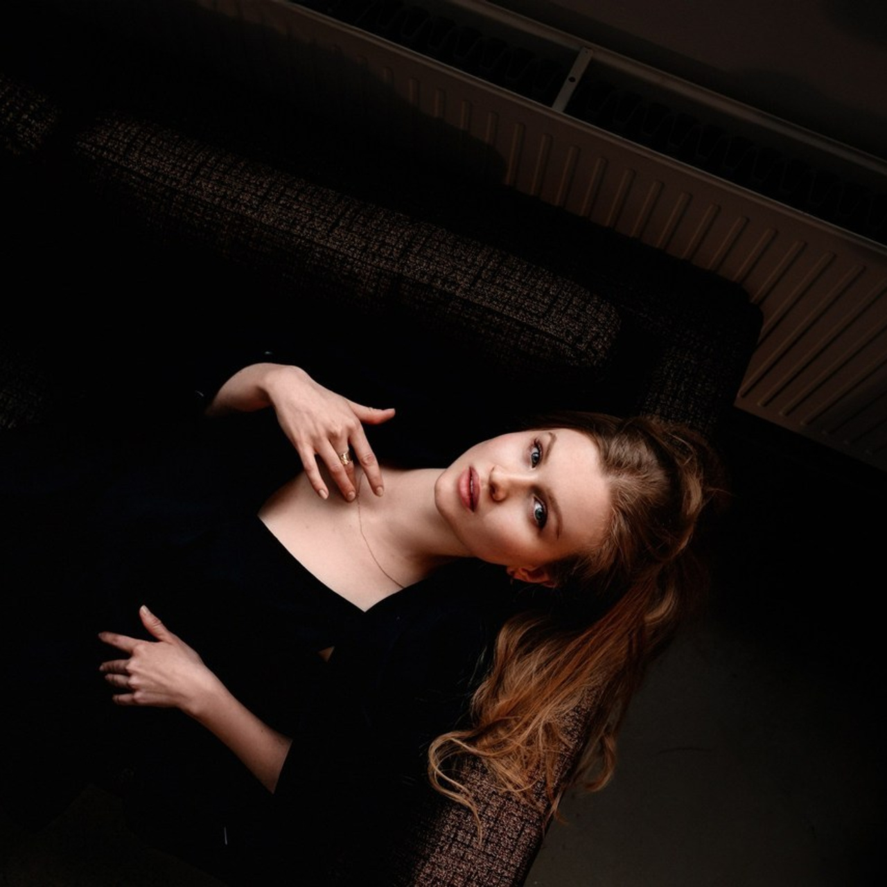 Отзывы. Свадебный и портретный фотограф Юлия Пыльченко