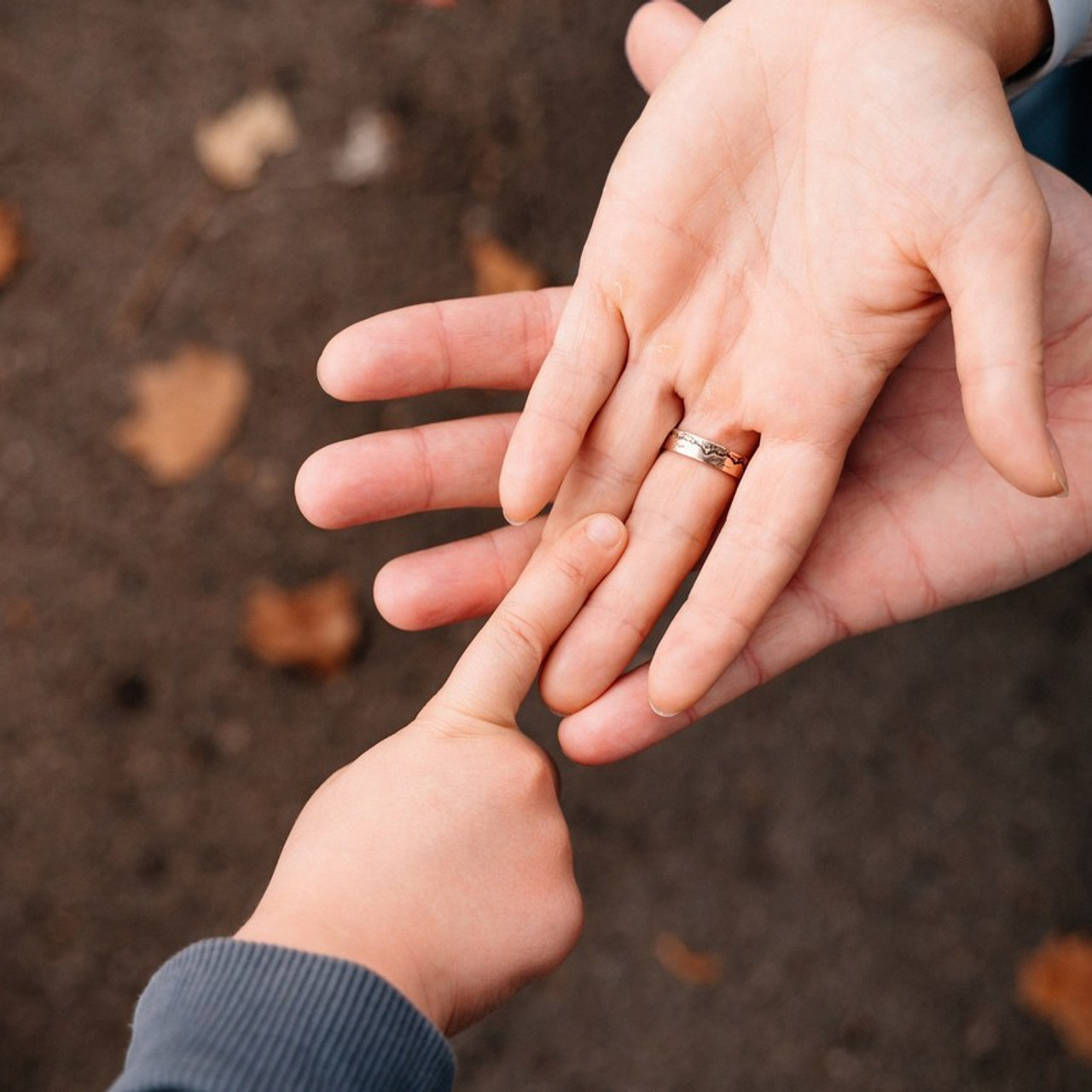 Отзывы. Свадебный и портретный фотограф Юлия Пыльченко