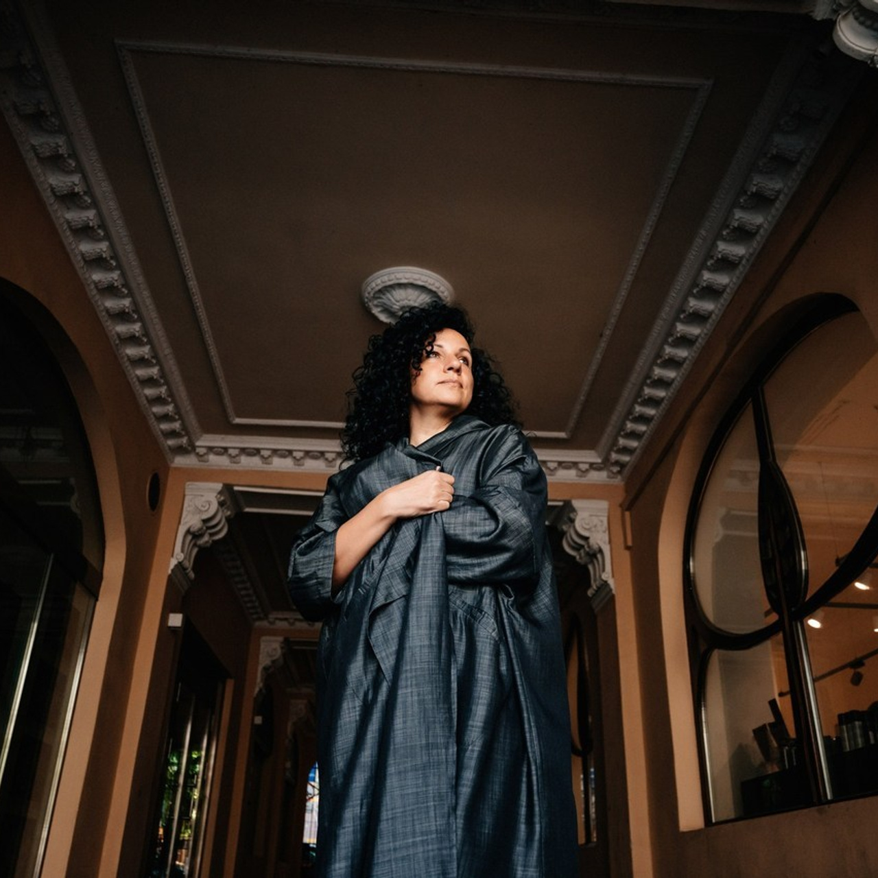 Отзывы. Свадебный и портретный фотограф Юлия Пыльченко