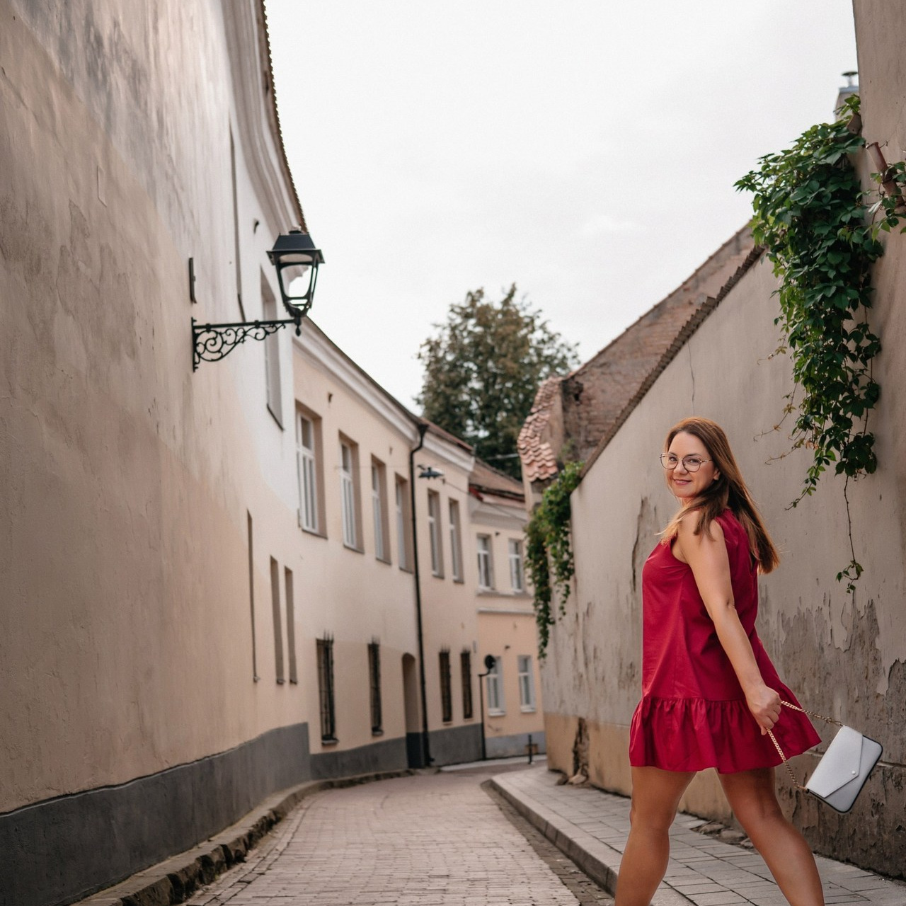 Отзывы. Свадебный и портретный фотограф Юлия Пыльченко