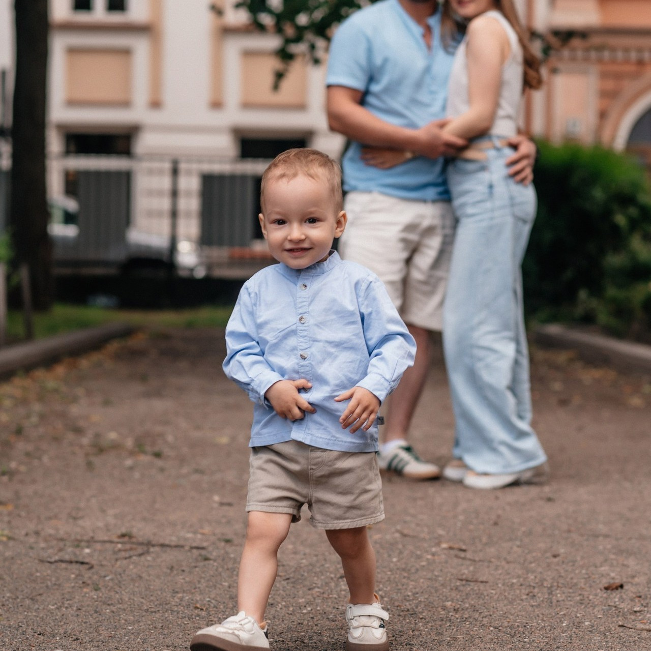 Отзывы. Свадебный и портретный фотограф Юлия Пыльченко