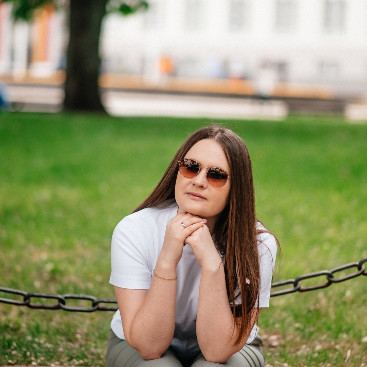 Отзывы. Свадебный и портретный фотограф Юлия Пыльченко