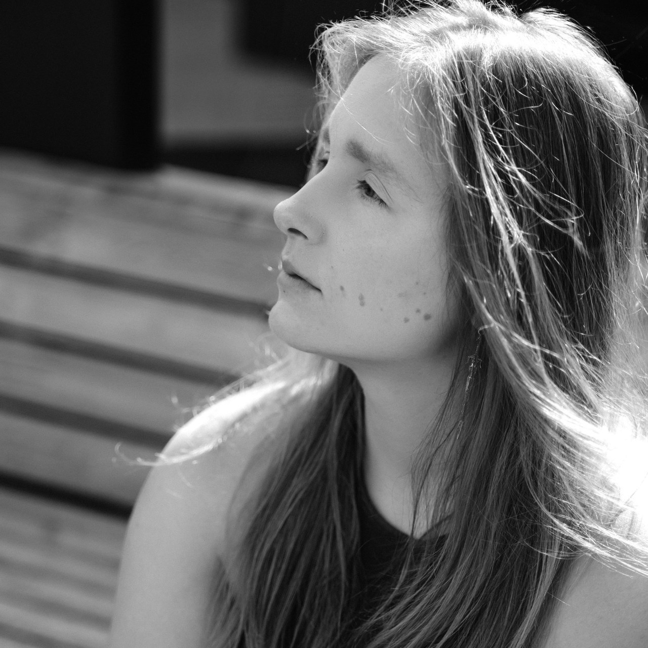 Отзывы. Свадебный и портретный фотограф Юлия Пыльченко