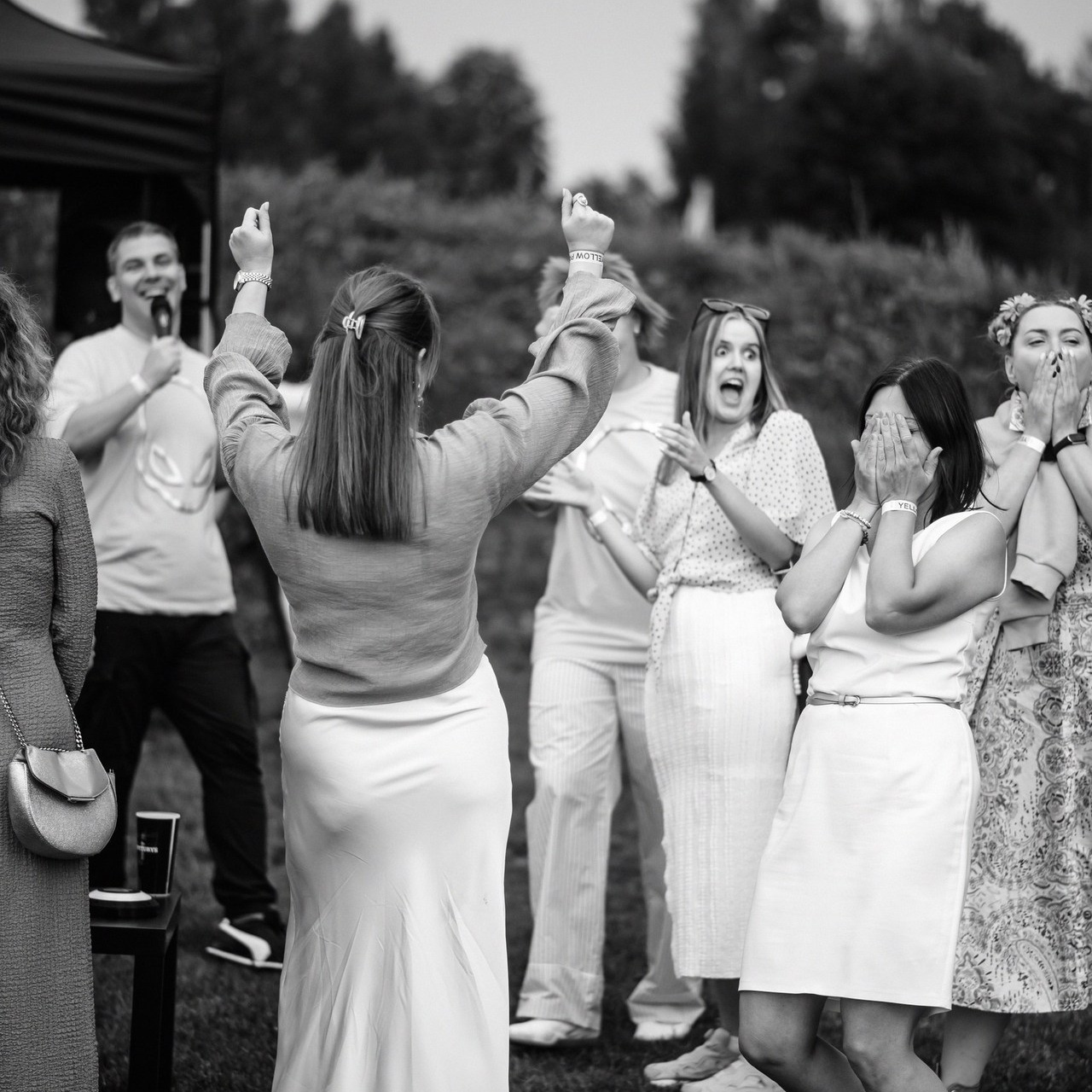 Отзывы. Свадебный и портретный фотограф Юлия Пыльченко