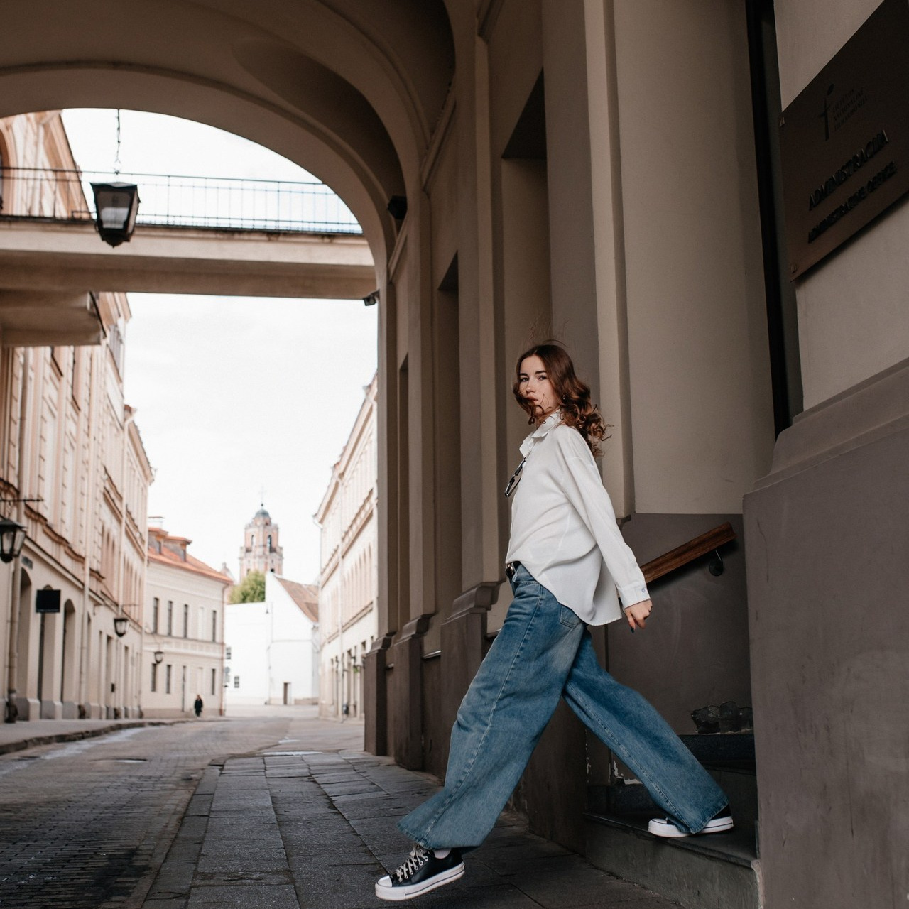 Отзывы. Свадебный и портретный фотограф Юлия Пыльченко