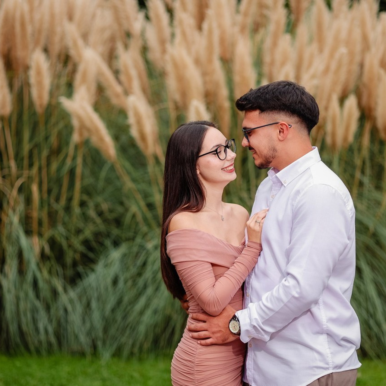 Opinii. Hello, I’m Catalin Baloi, I’m a professional wedding, baptism, engagement and photoshoot photographer