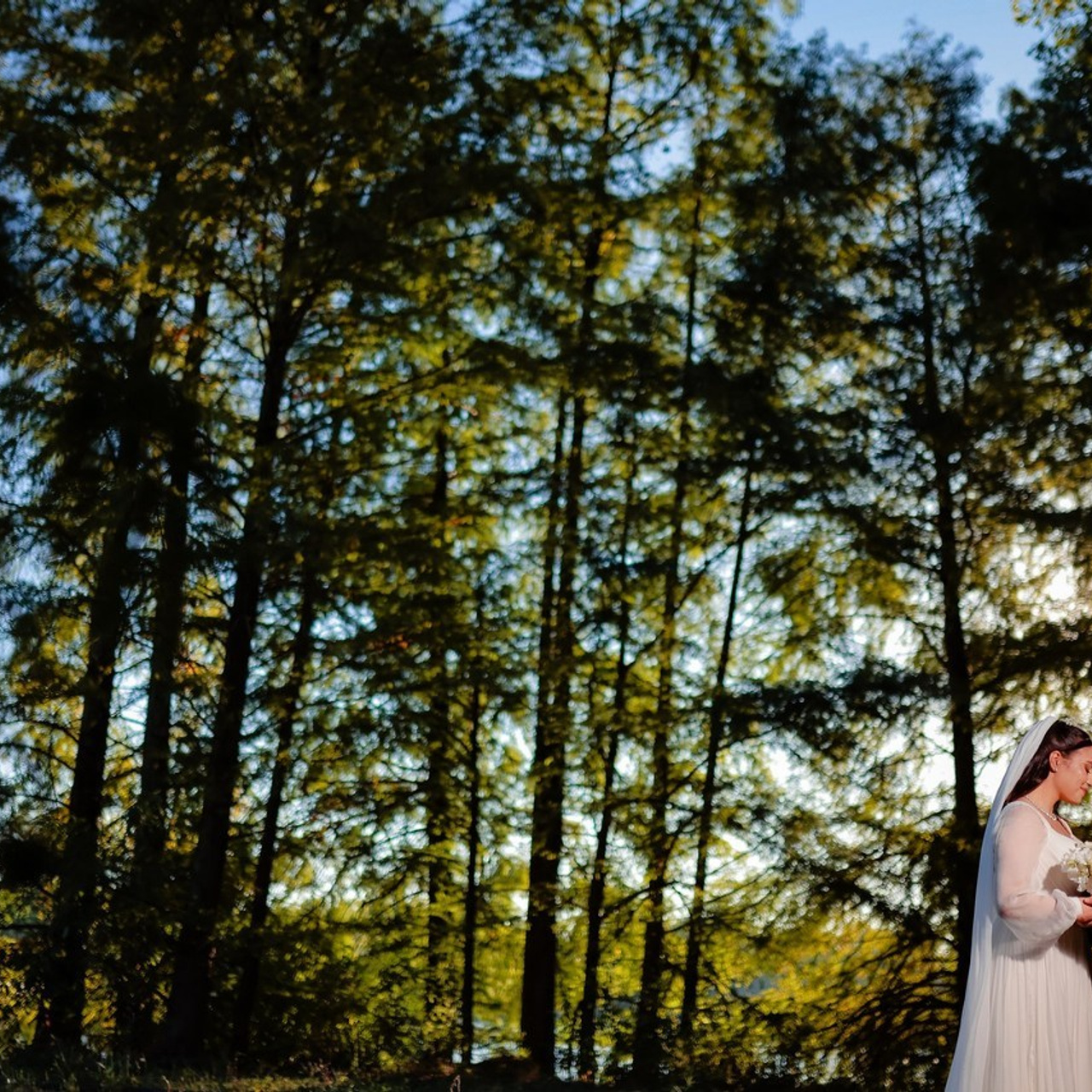 Opinii. Hello, I’m Catalin Baloi, I’m a professional wedding, baptism, engagement and photoshoot photographer