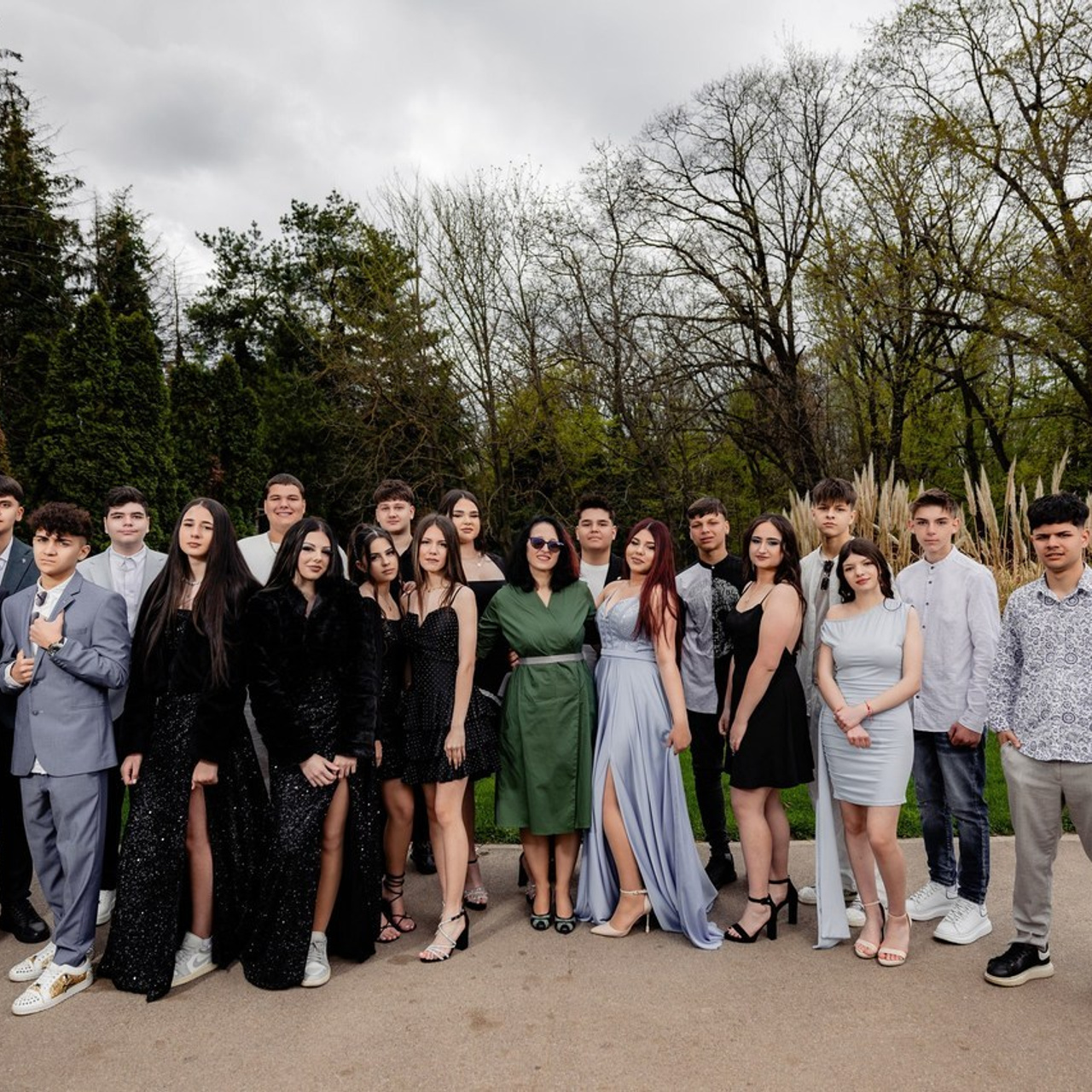 Opinii. Hello, I’m Catalin Baloi, I’m a professional wedding, baptism, engagement and photoshoot photographer
