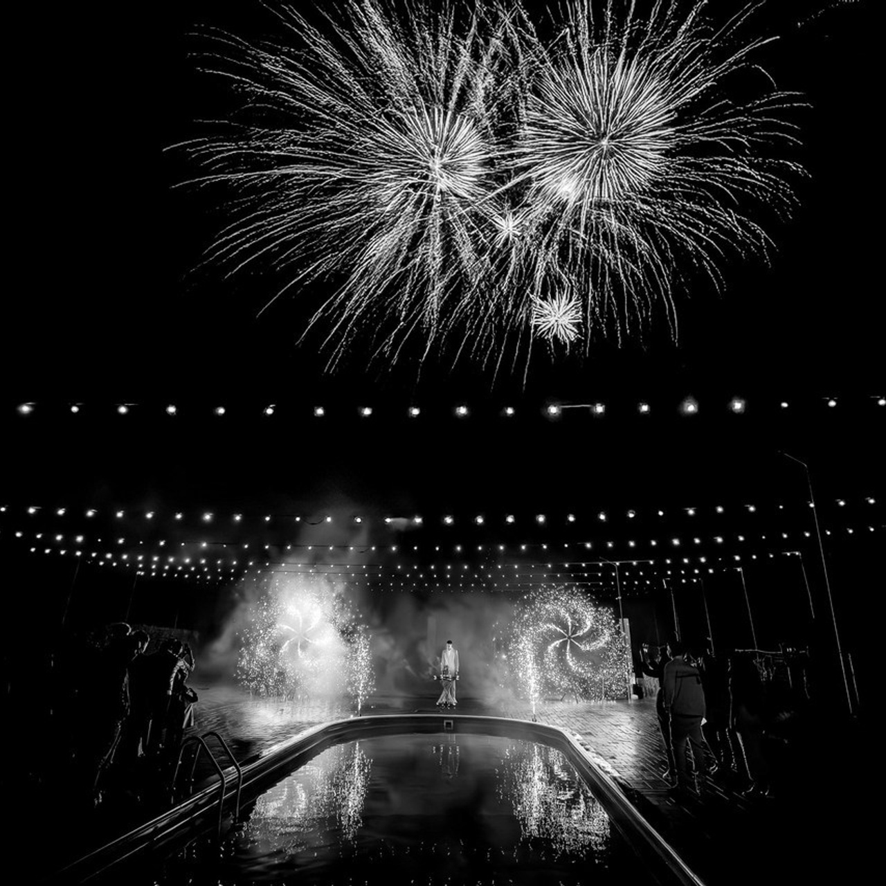 Opinii. Hello, I’m Catalin Baloi, I’m a professional wedding, baptism, engagement and photoshoot photographer