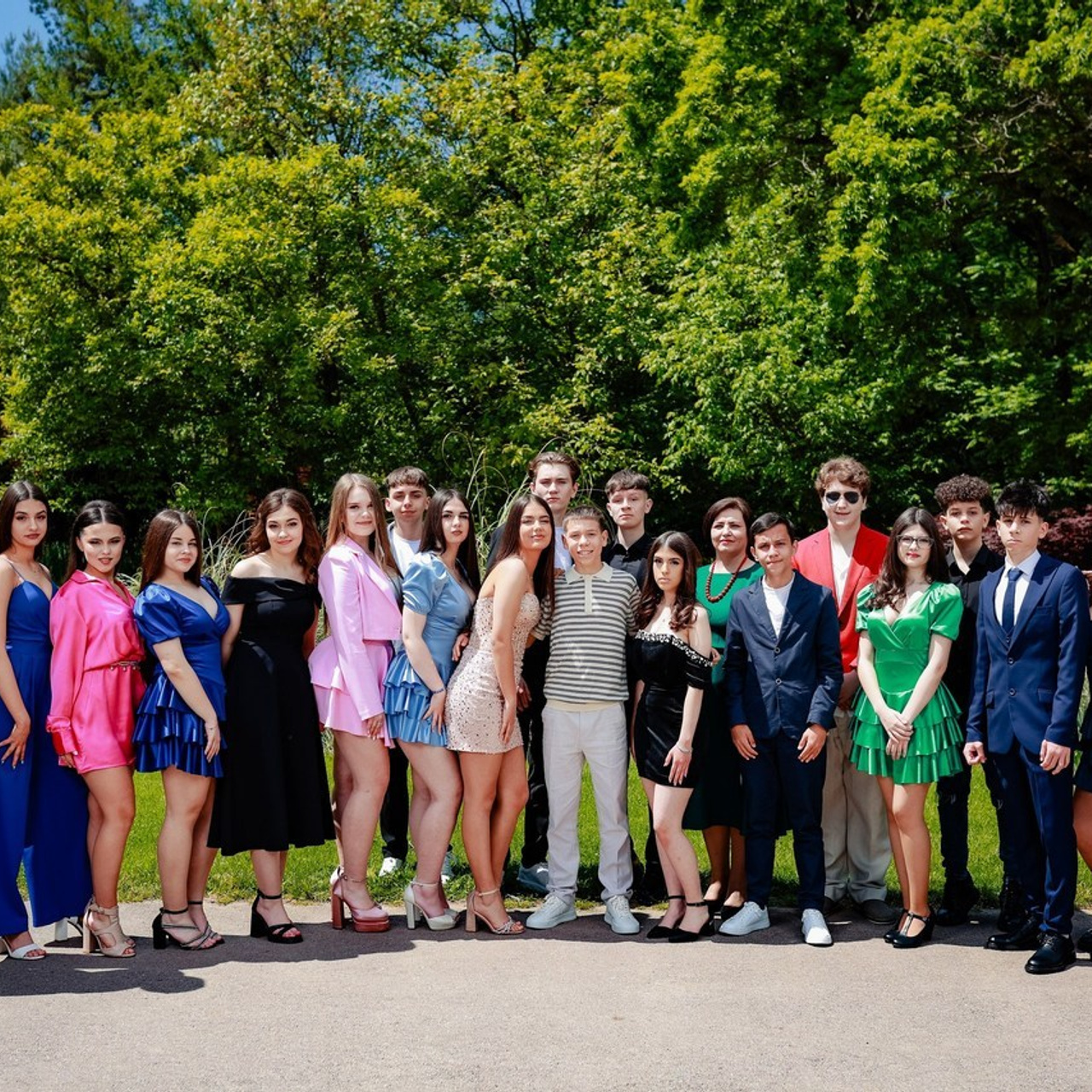 Opinii. Hello, I’m Catalin Baloi, I’m a professional wedding, baptism, engagement and photoshoot photographer