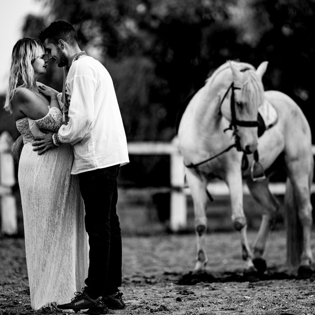 Opinii. Hello, I’m Catalin Baloi, I’m a professional wedding, baptism, engagement and photoshoot photographer