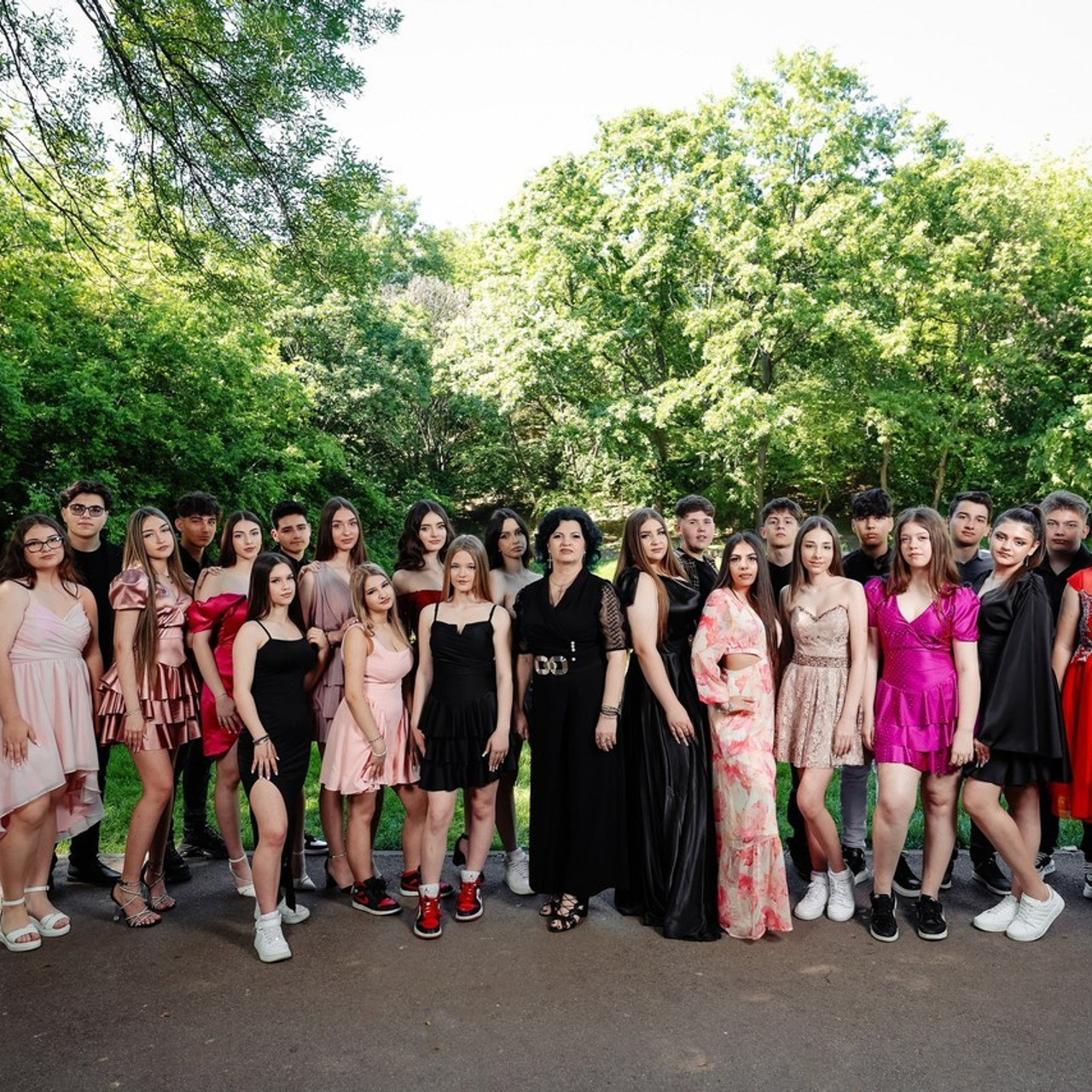 Opinii. Hello, I’m Catalin Baloi, I’m a professional wedding, baptism, engagement and photoshoot photographer