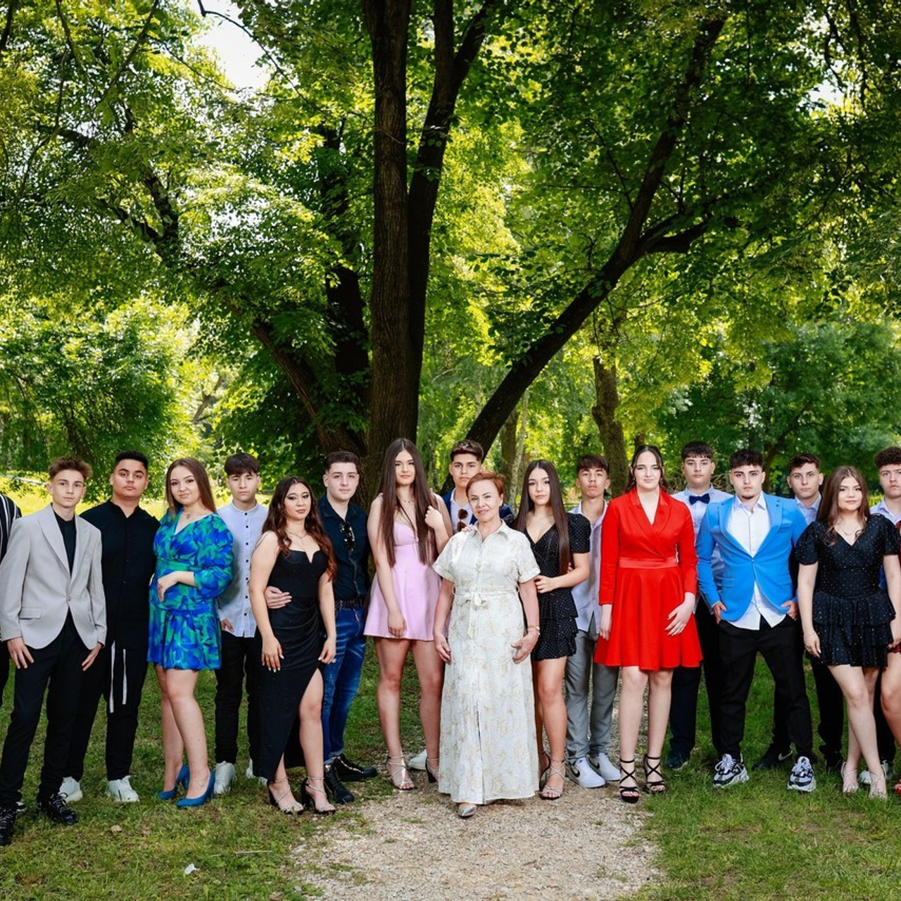 Opinii. Hello, I’m Catalin Baloi, I’m a professional wedding, baptism, engagement and photoshoot photographer