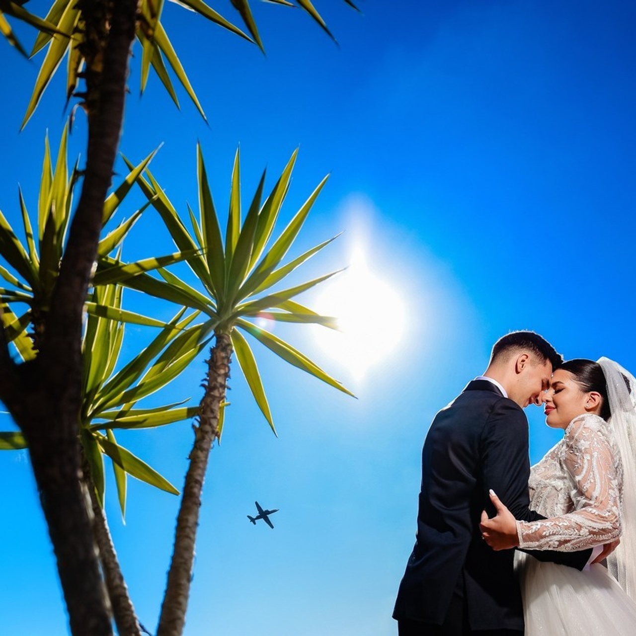 Opinii. Hello, I’m Catalin Baloi, I’m a professional wedding, baptism, engagement and photoshoot photographer