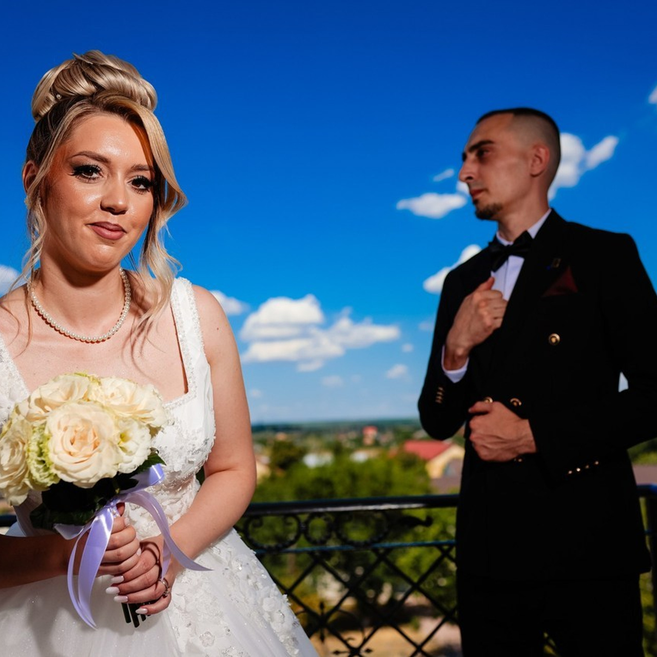 Opinii. Hello, I’m Catalin Baloi, I’m a professional wedding, baptism, engagement and photoshoot photographer