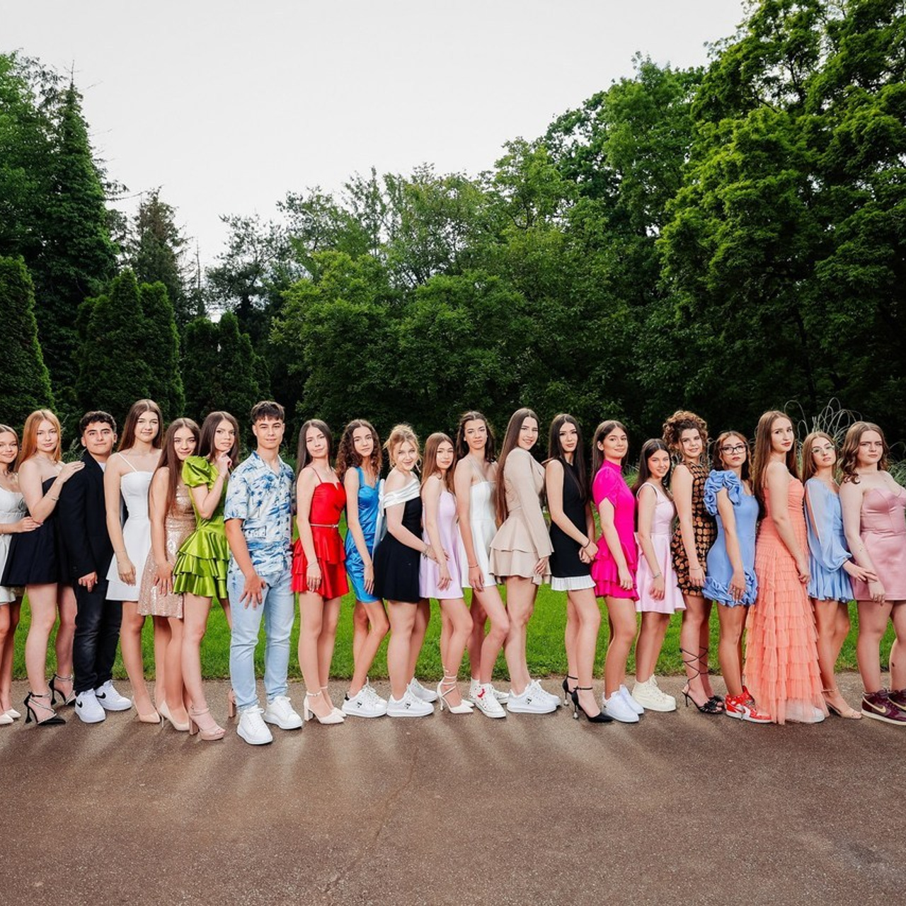 Opinii. Hello, I’m Catalin Baloi, I’m a professional wedding, baptism, engagement and photoshoot photographer
