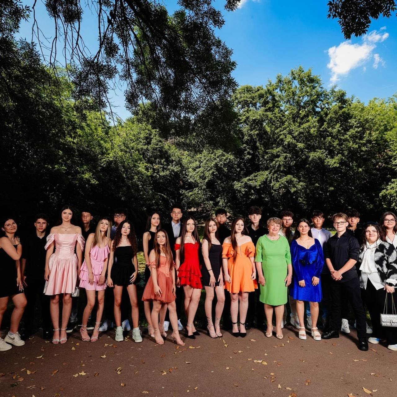 Opinii. Hello, I’m Catalin Baloi, I’m a professional wedding, baptism, engagement and photoshoot photographer