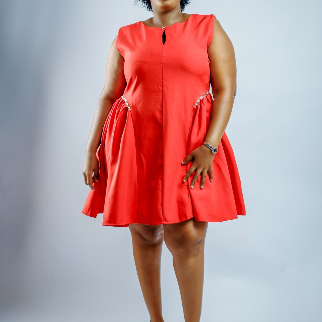 Testimonials. Studio Afri | NGO Storytelling, Photography & Videography in Mombasa
