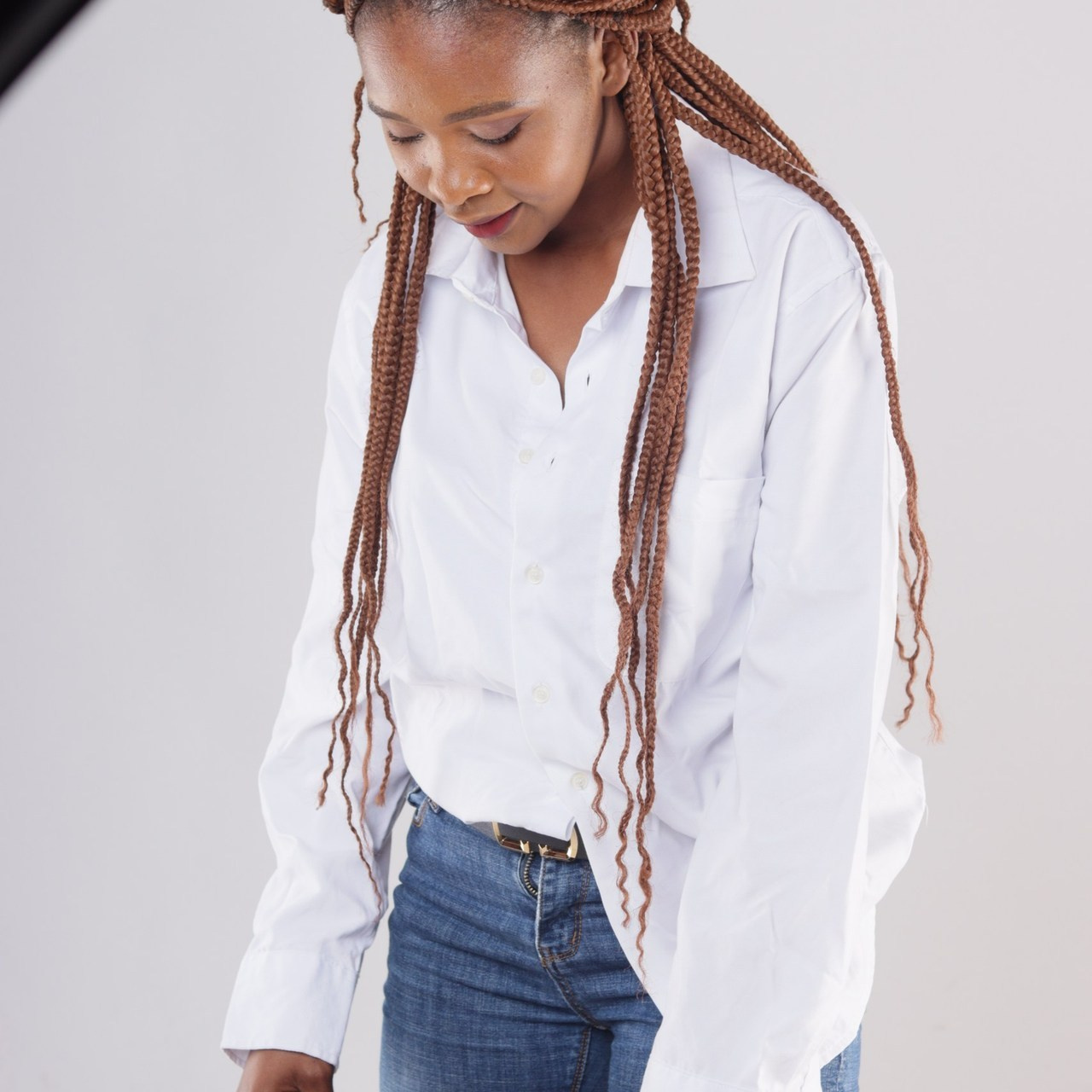Testimonials. A creative consultant based in Mombasa, Kenya