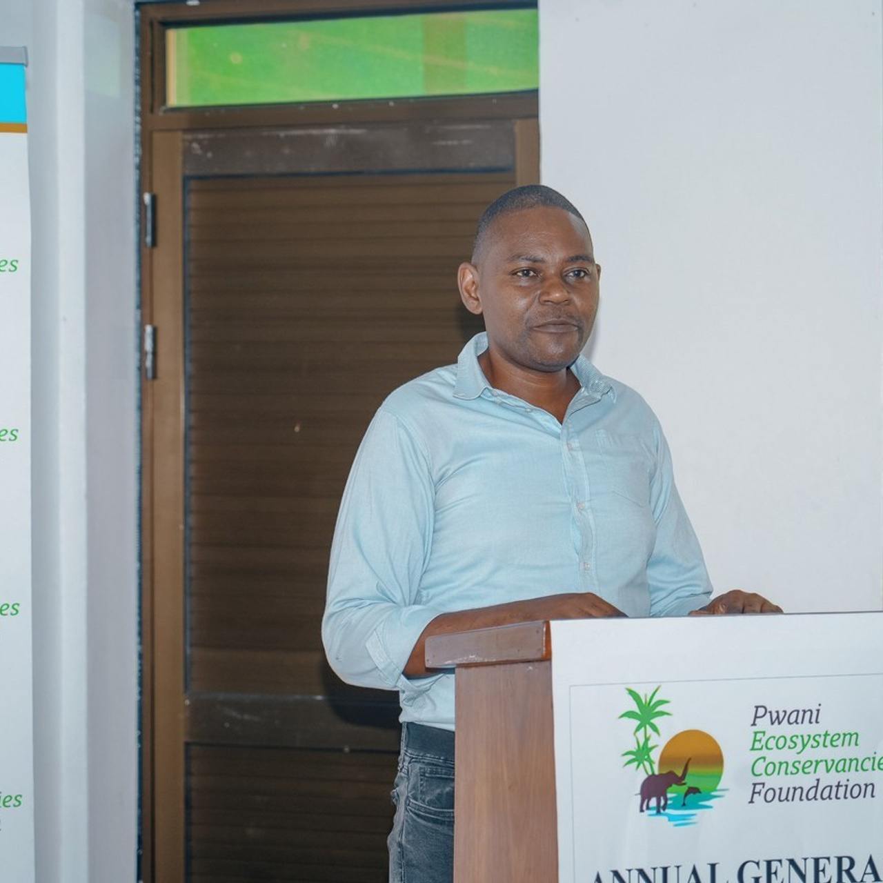 Testimonials. Studio Afri | NGO Storytelling, Photography & Videography in Mombasa