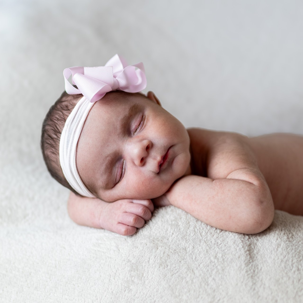 DEPOIMENTOS. Edilene Silva Fotografa Profissional