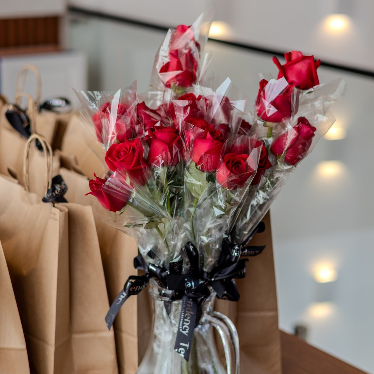 DEPOIMENTOS. Edilene Silva Fotografa Profissional