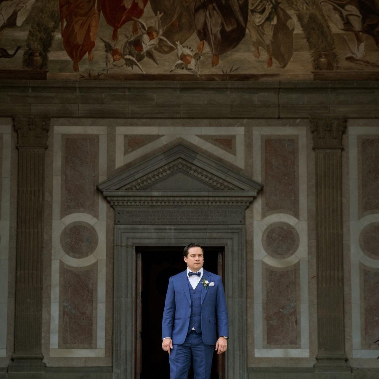 Отзывы. Фотограф в Барселоне, в Испании, по всей Европе - Андрей Пасечник. Тел