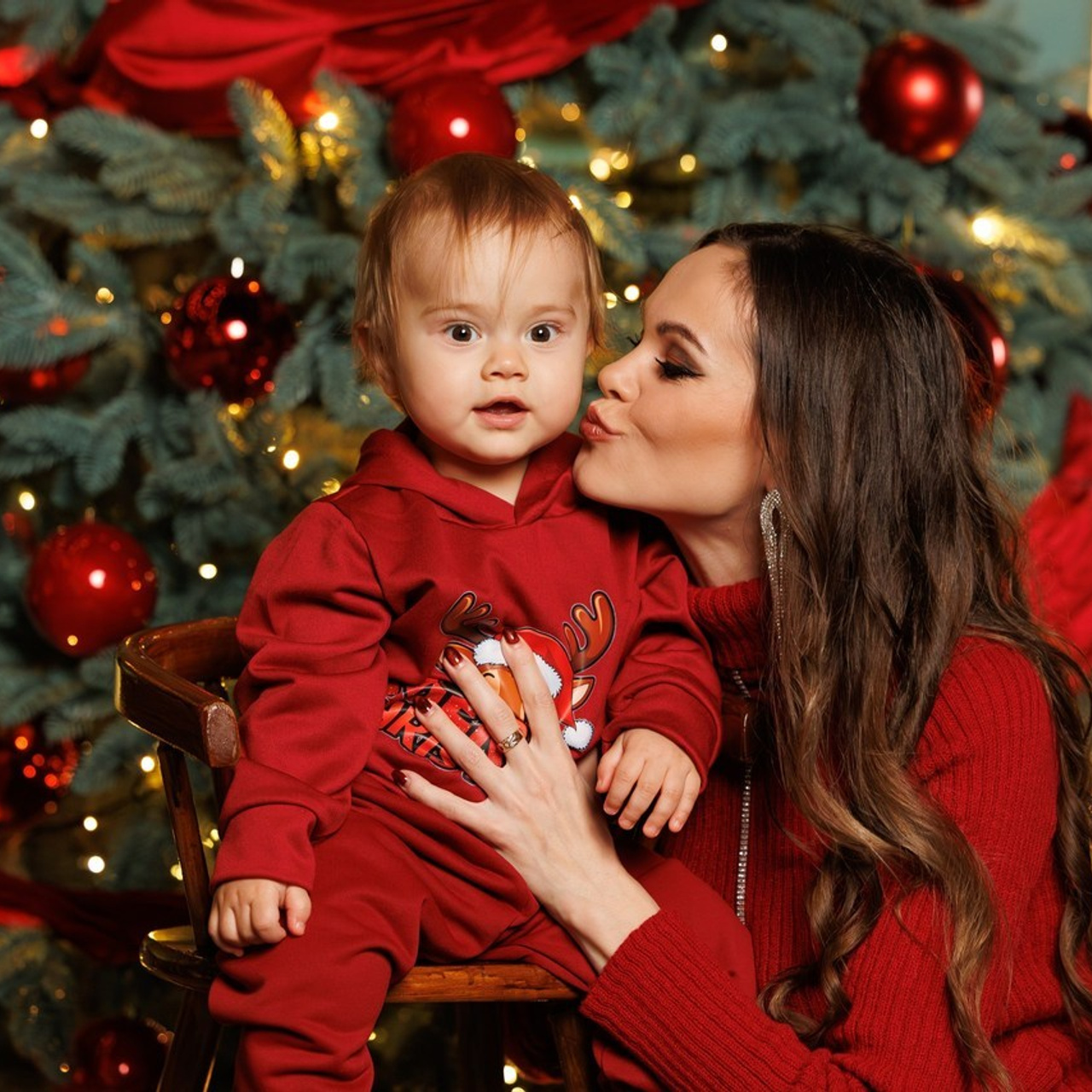 Отзывы. Семейный фотограф в Кишинёве THOMAS SHTIFT