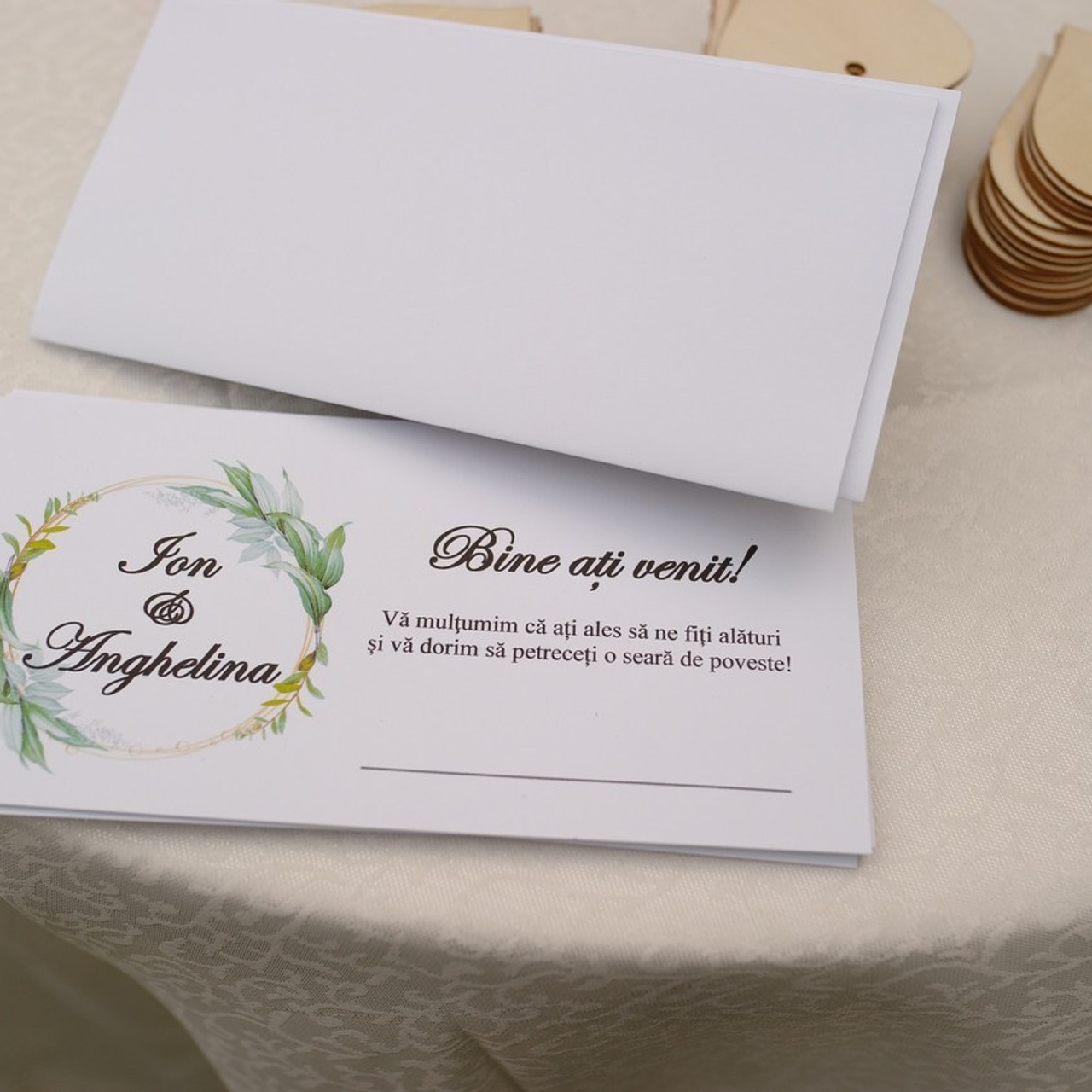 Отзывы. Семейный фотограф в Кишинёве THOMAS SHTIFT