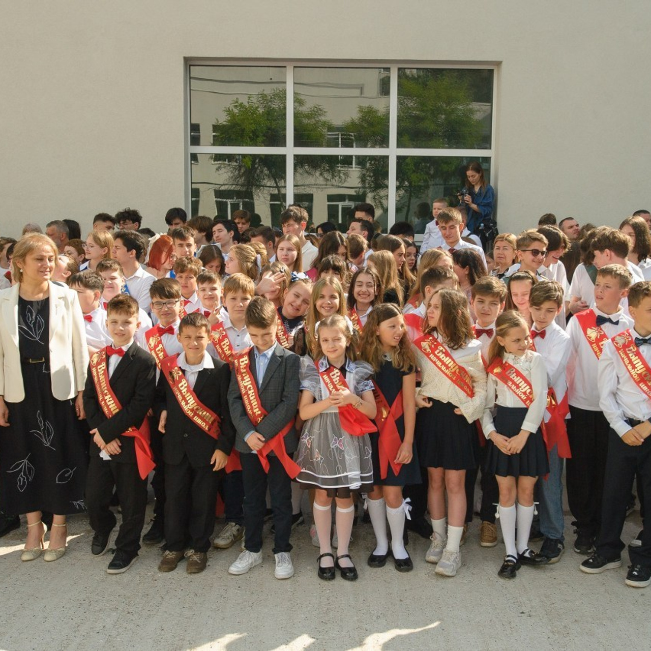 Отзывы. Семейный фотограф в Кишинёве THOMAS SHTIFT