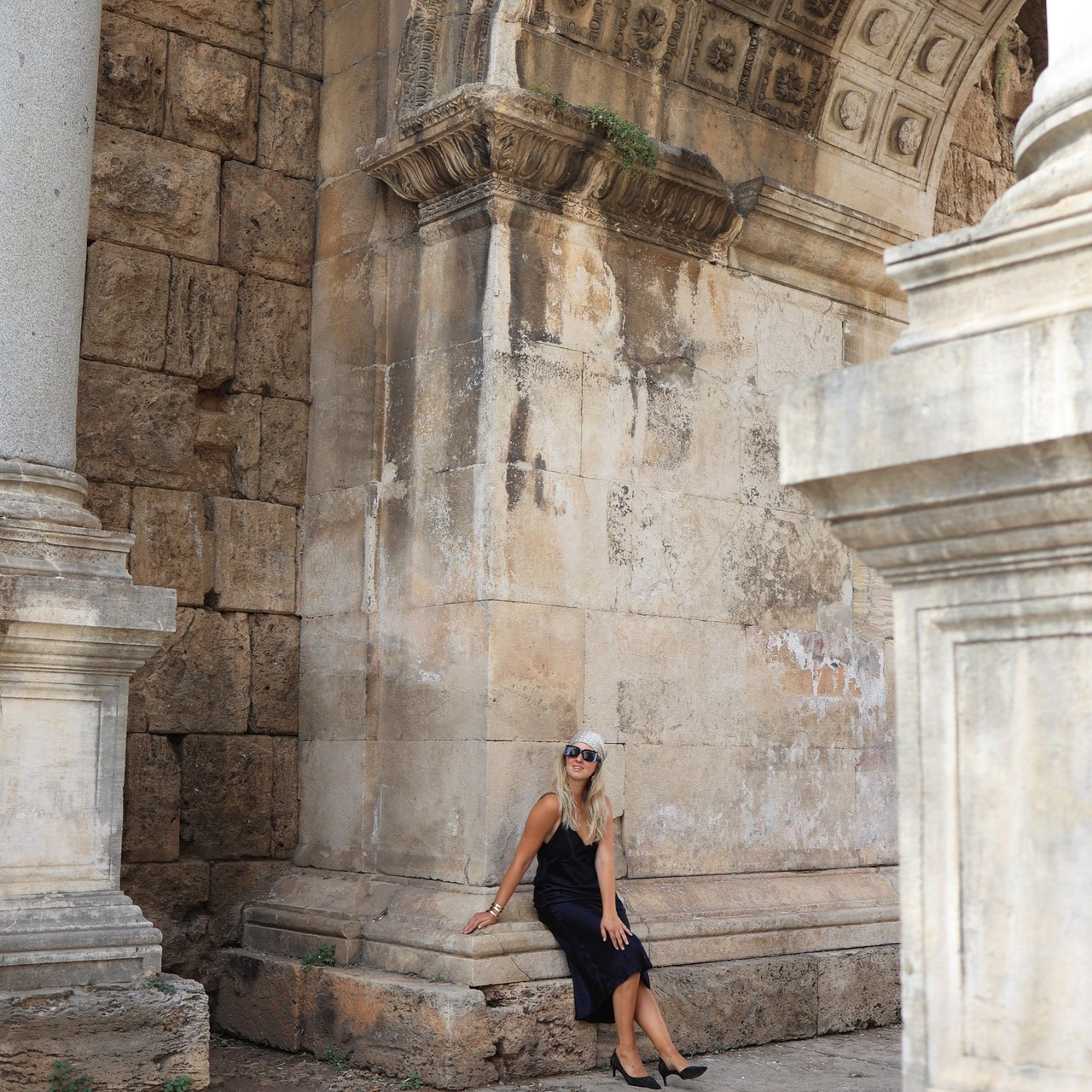 Отзывы клиентов. Фотограф в Турции, Анталии, Кемере, Белеке, Сиде, Каше, Калкане, Фетхие