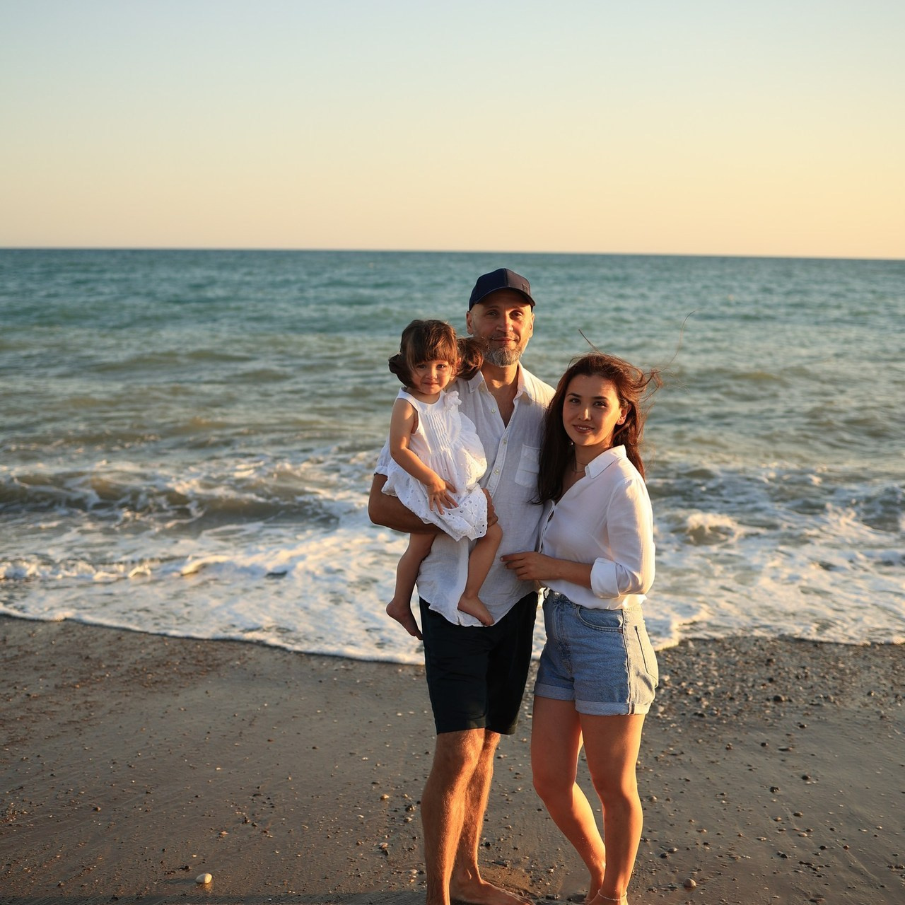 Отзывы клиентов. Фотограф в Турции, Анталии, Кемере, Белеке, Сиде, Каше, Калкане, Фетхие