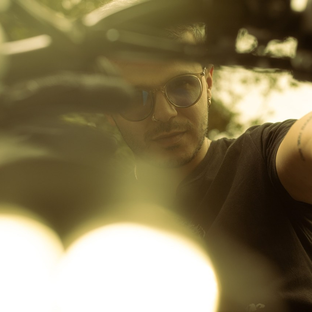 Garantía de trabajo testimonios de clientes satisfacción del consumidor recomendaciones de otras personas. Fotografía profesional para su evento y marca personal