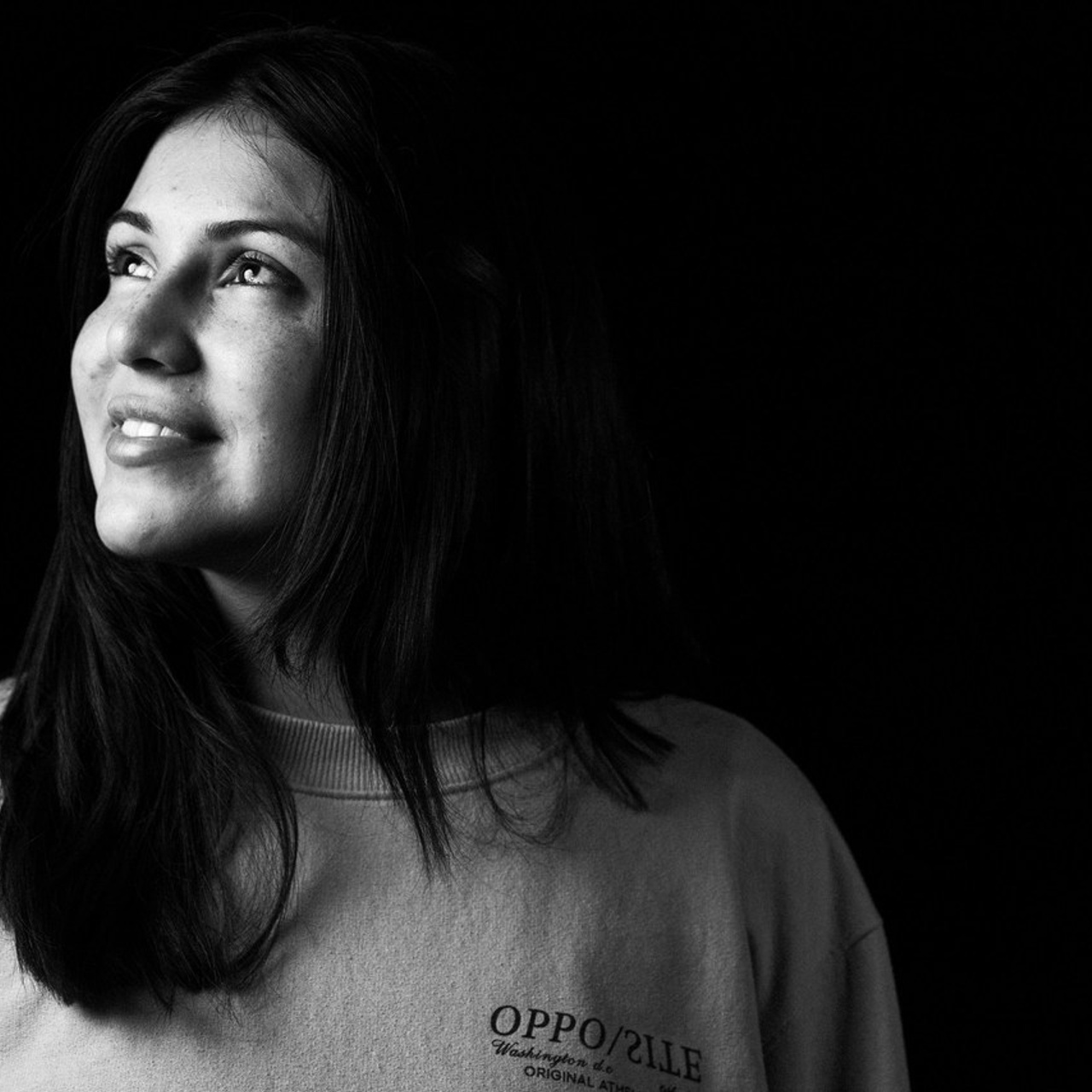 Fotografía profesional para su evento y marca personal