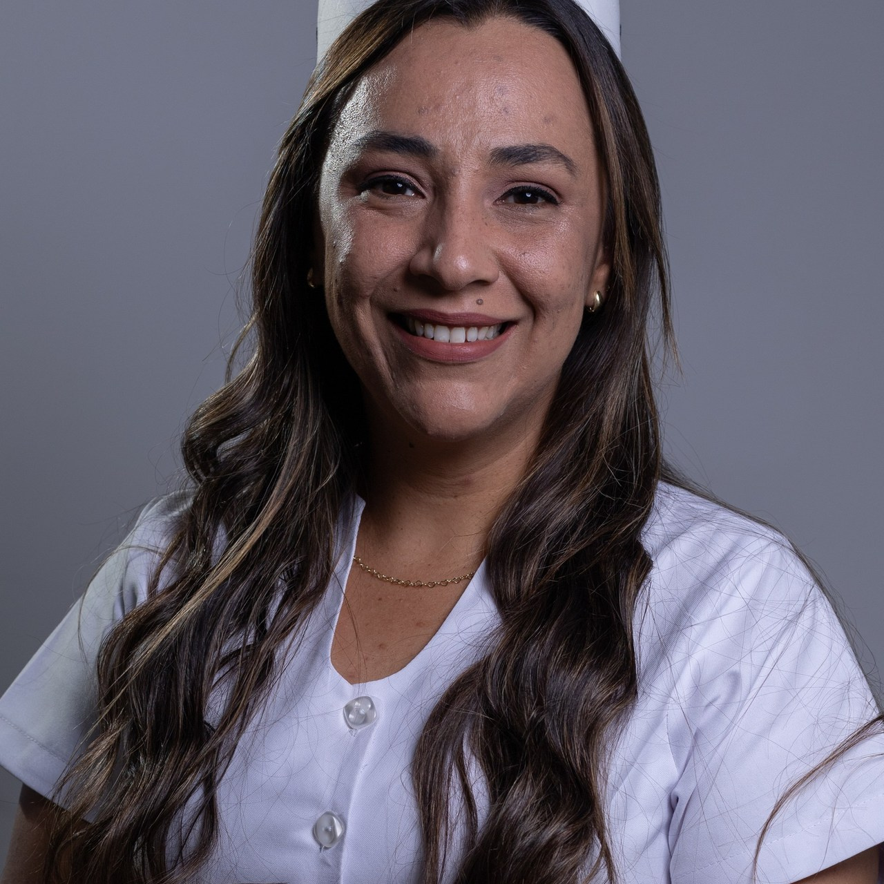 Garantía de trabajo testimonios de clientes satisfacción del consumidor recomendaciones de otras personas. Fotografía profesional para su evento y marca personal