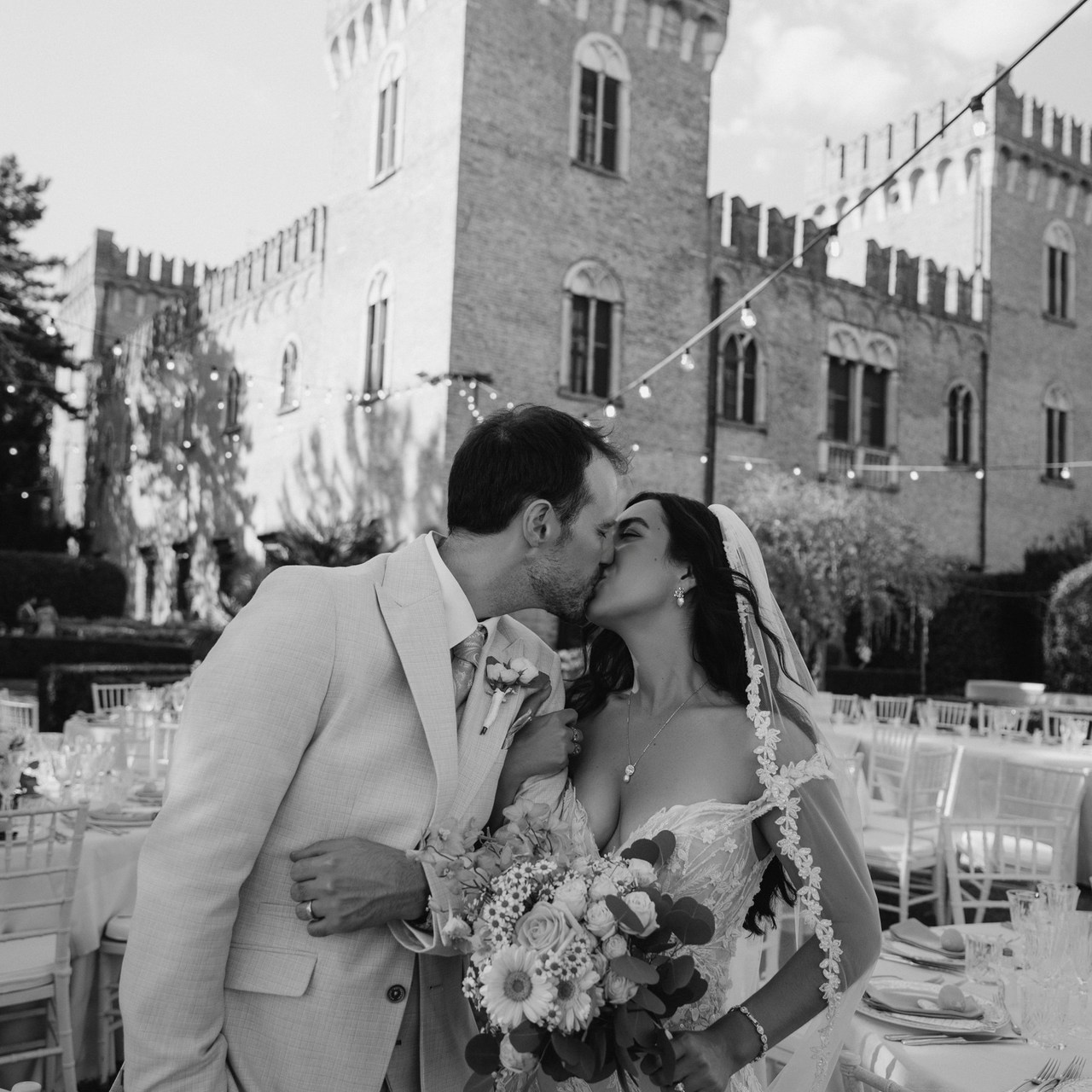 Reviews. Victoria Cojocaru Photography