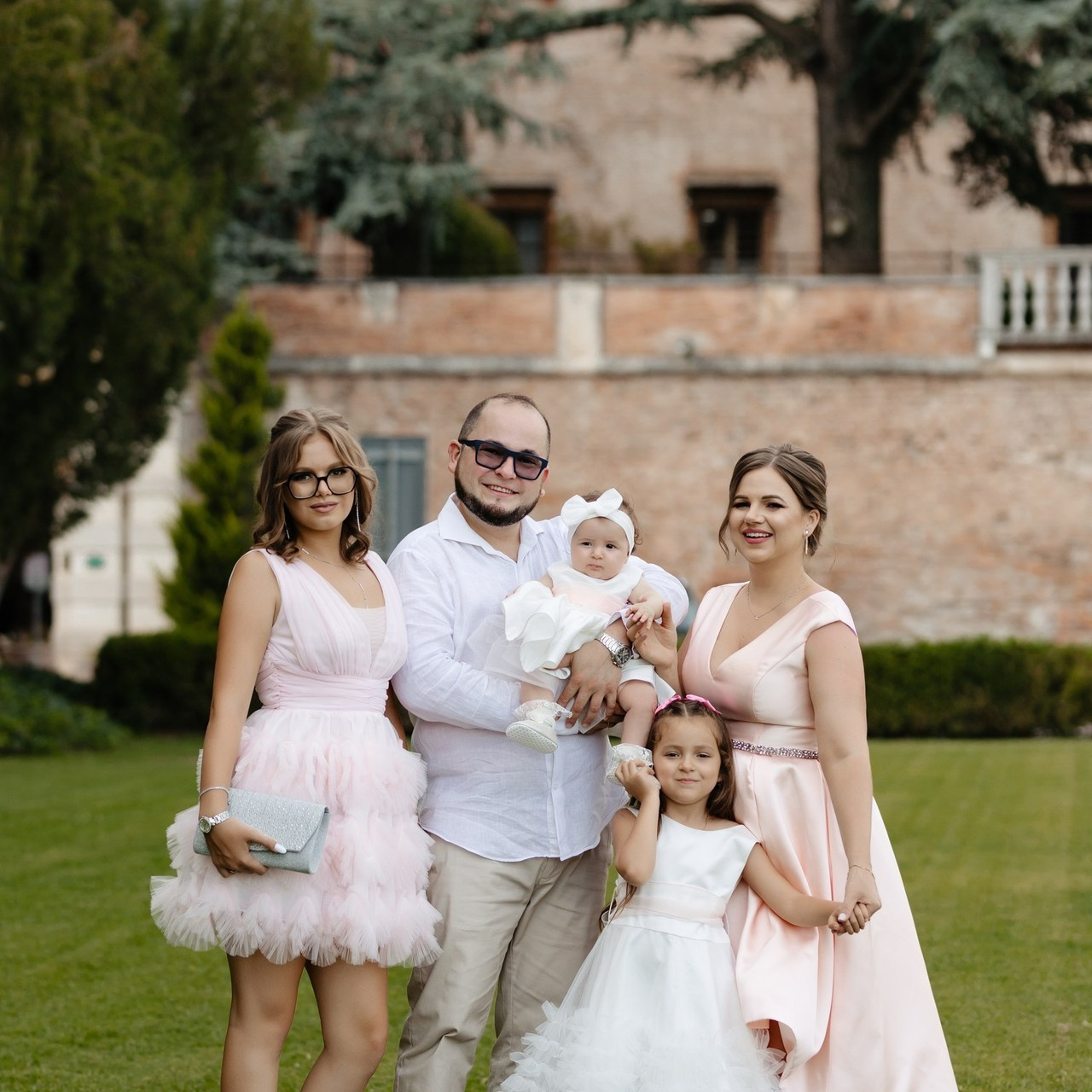 Reviews. Victoria Cojocaru Photography