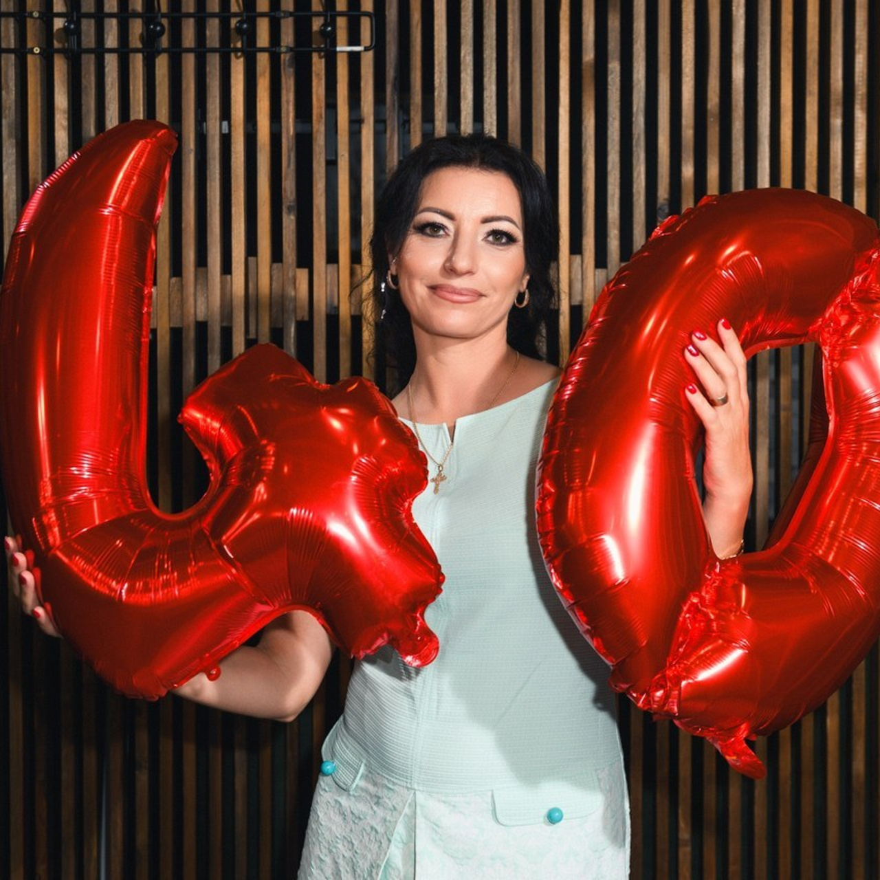 Отзывы. Свадебный и семейный фотограф в Кишинёве Даровский Александр