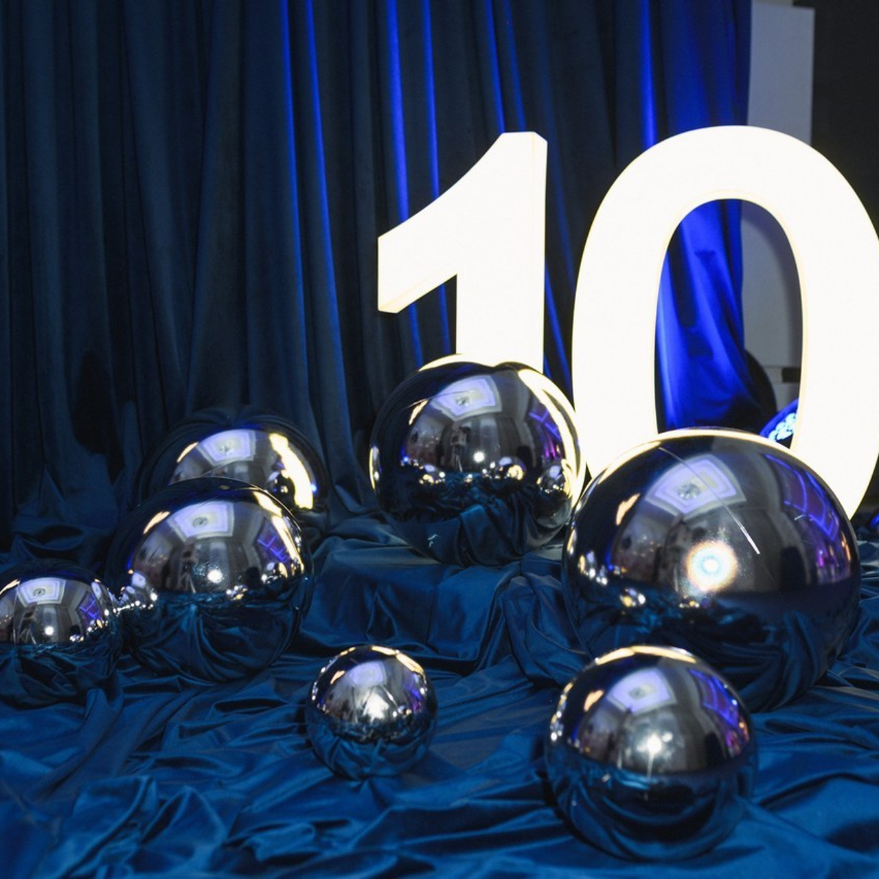 Отзывы. Свадебный и семейный фотограф в Кишинёве Даровский Александр