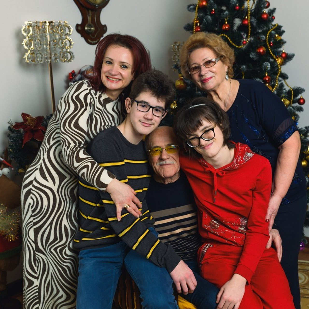 Отзывы. Свадебный и семейный фотограф в Кишинёве Даровский Александр