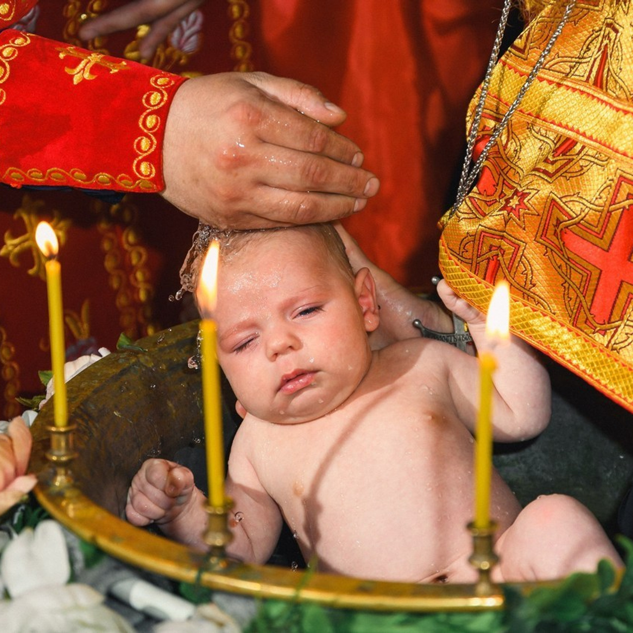 Отзывы. Свадебный и семейный фотограф в Кишинёве Даровский Александр