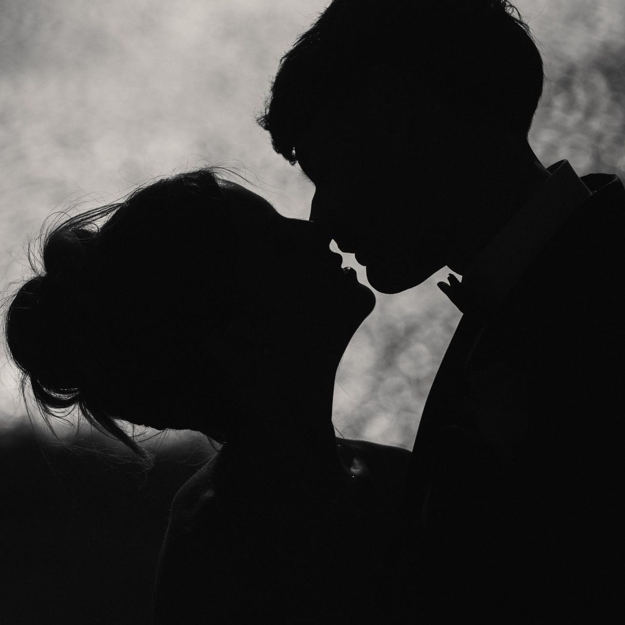 Отзывы. Свадебный и семейный фотограф в Кишинёве Даровский Александр