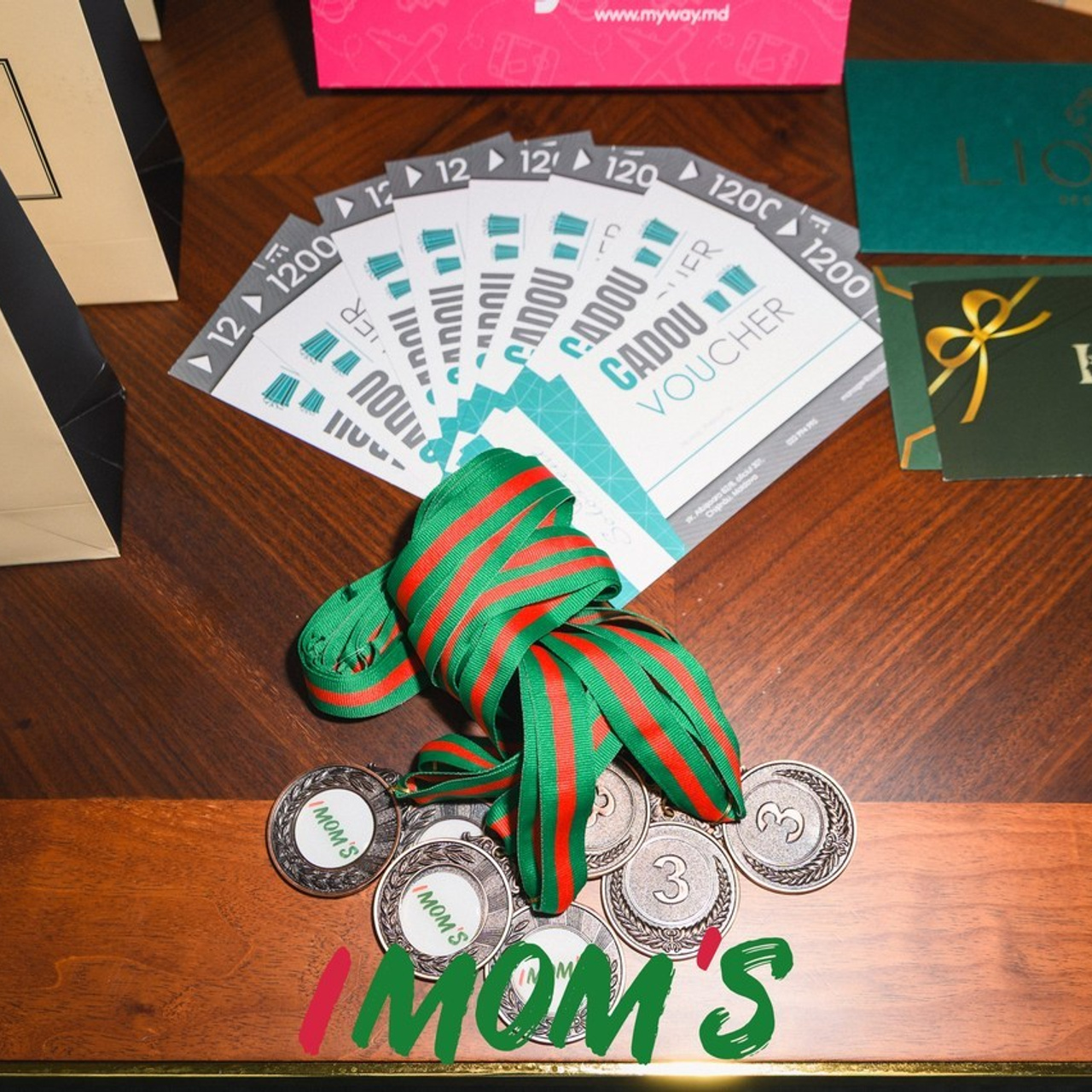 Отзывы. Свадебный и семейный фотограф в Кишинёве Даровский Александр