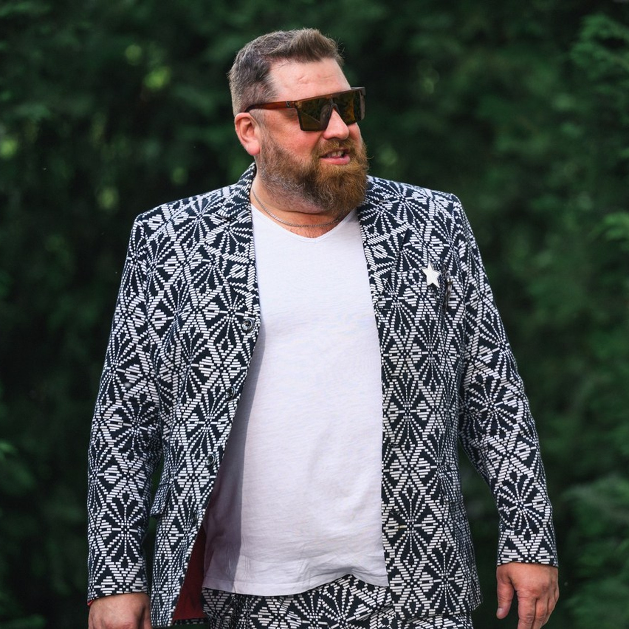 Отзывы. Свадебный и семейный фотограф в Кишинёве Даровский Александр